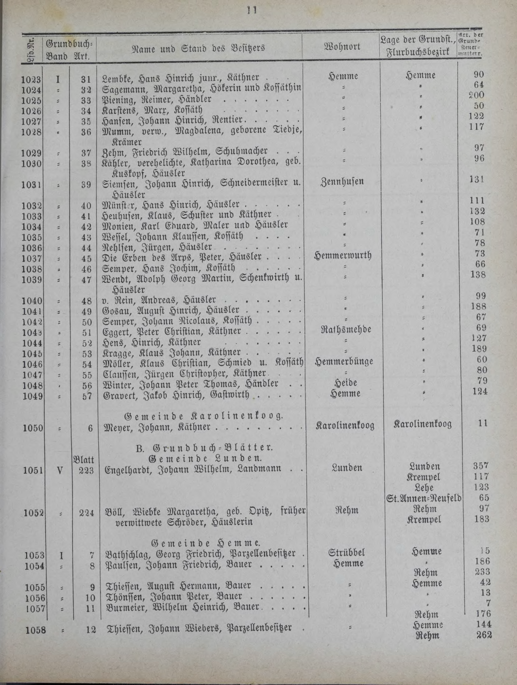 DjVu Page 1204