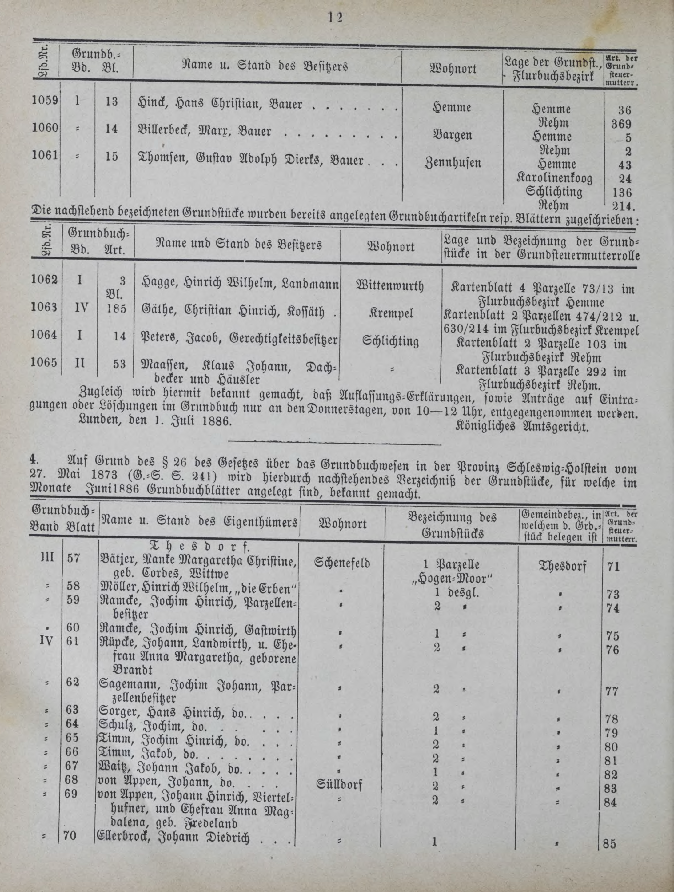 DjVu Page 1205