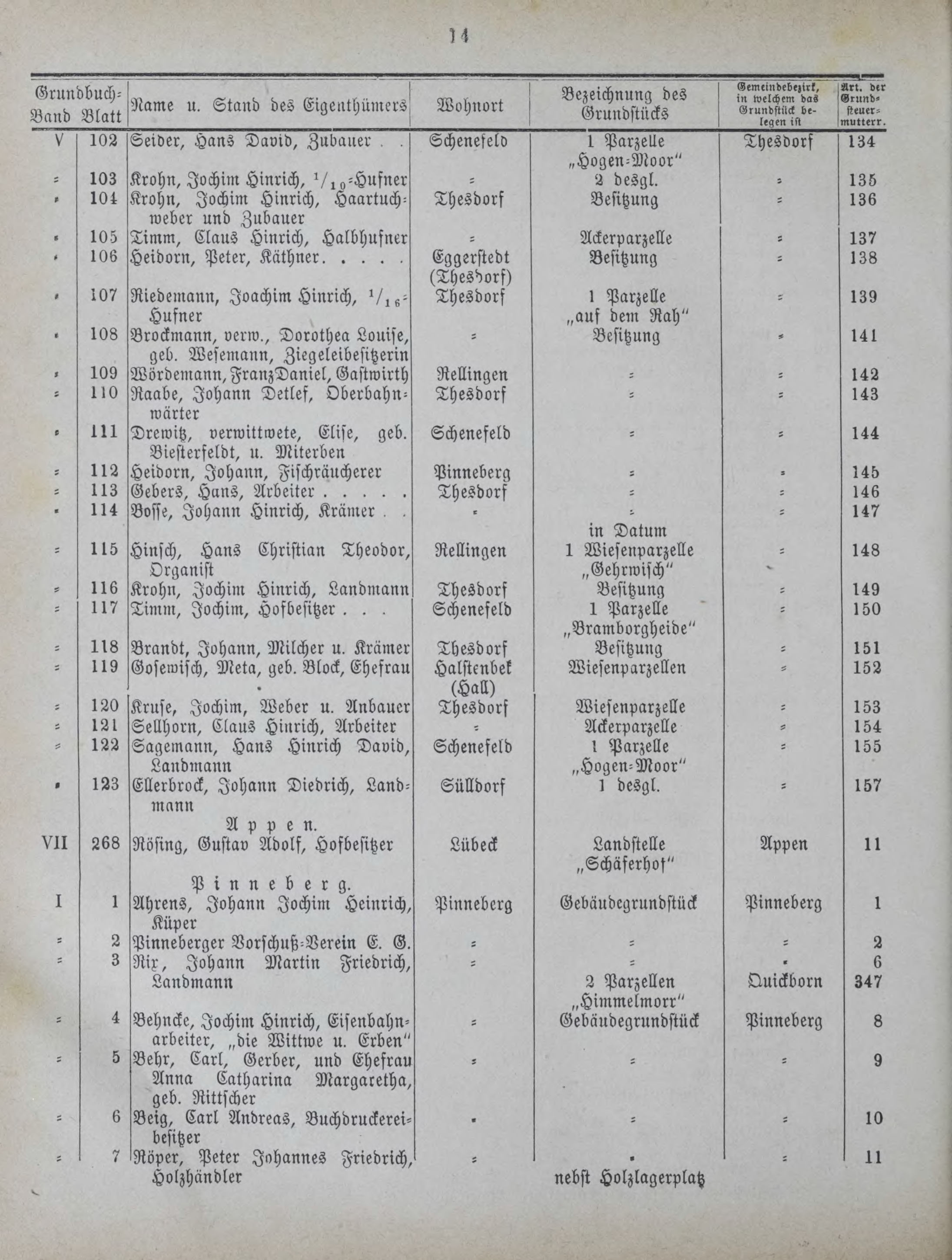 DjVu Page 1207
