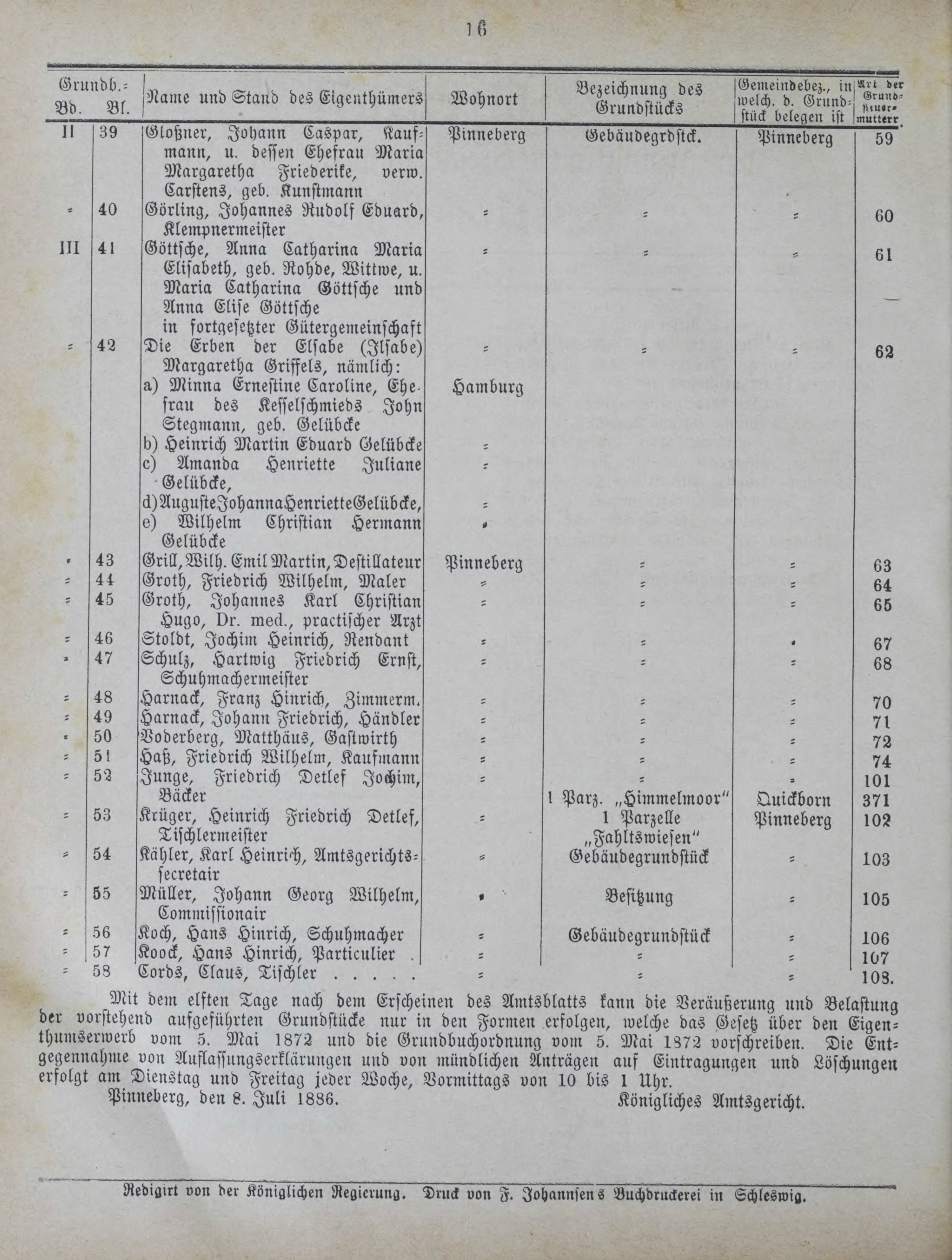 DjVu Page 1209