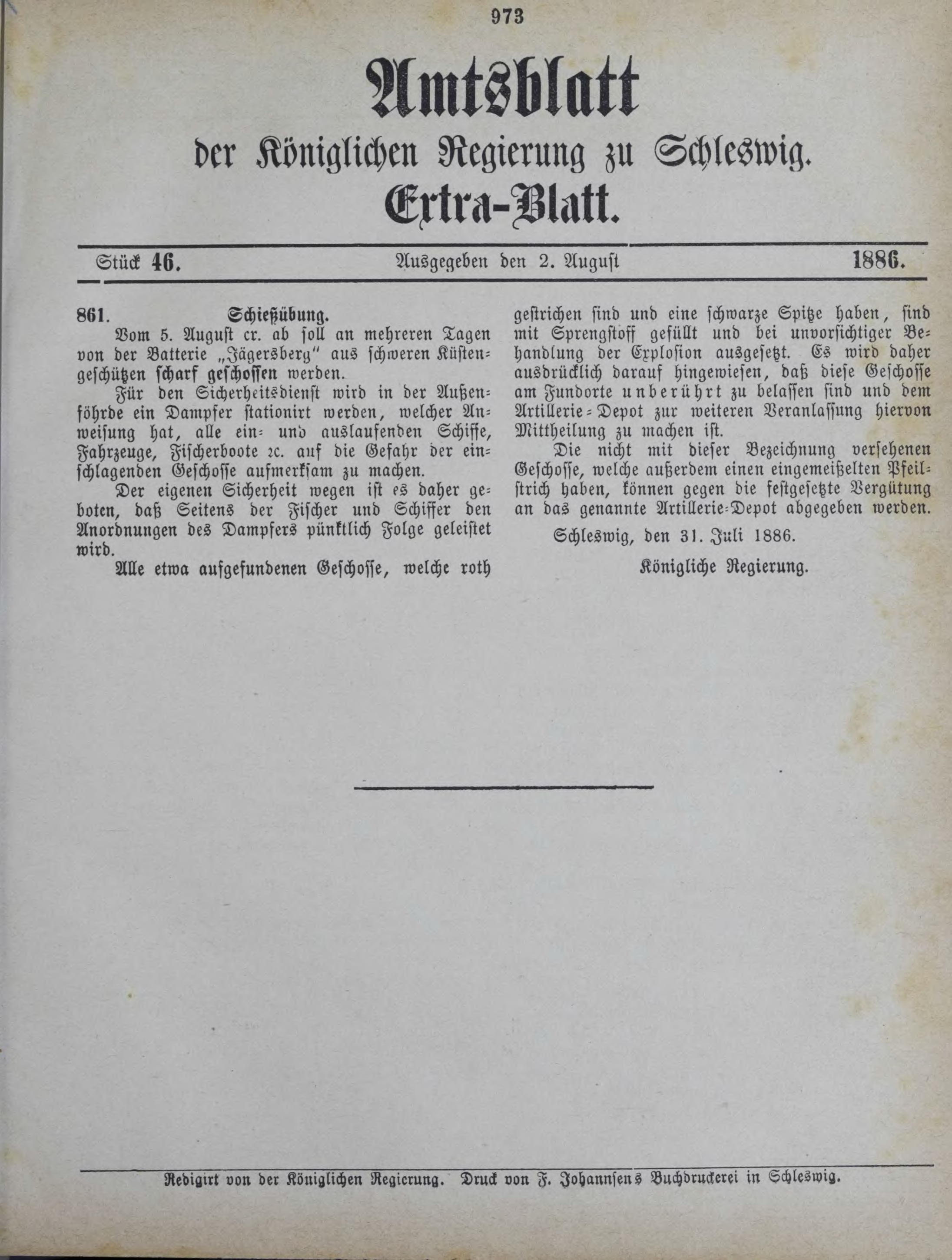 DjVu Page 1210