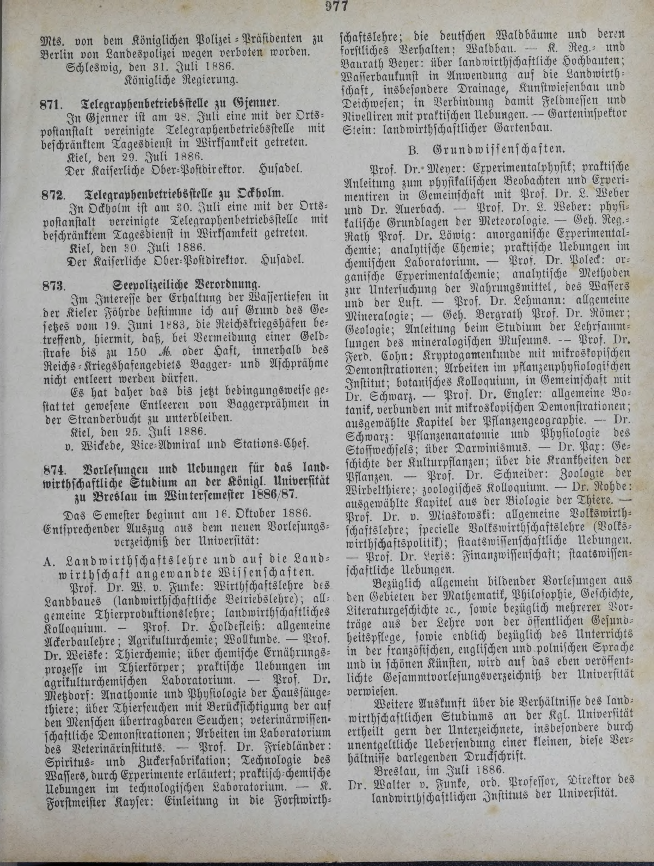 DjVu Page 1214