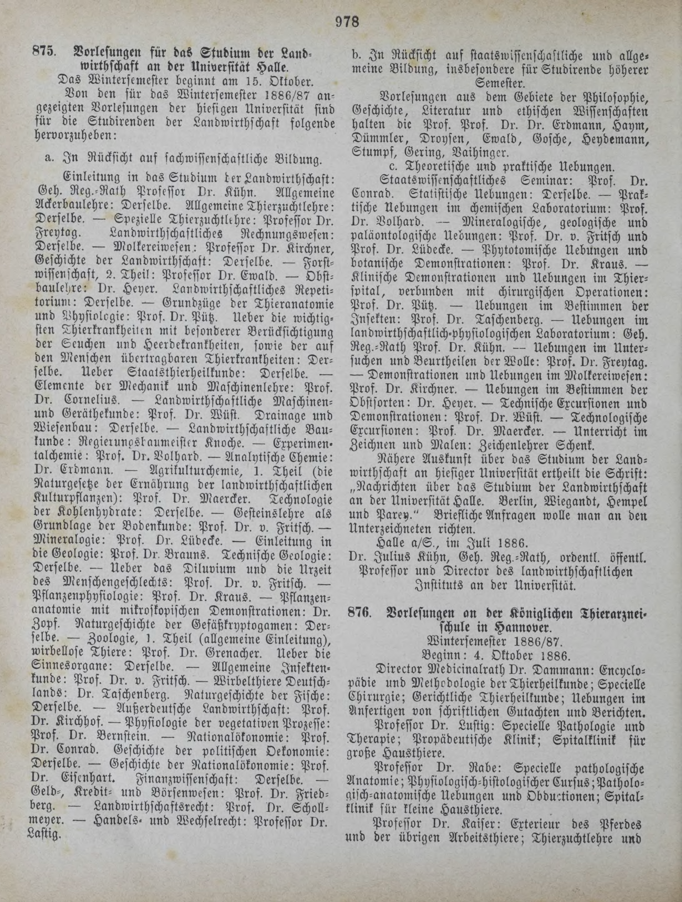 DjVu Page 1215