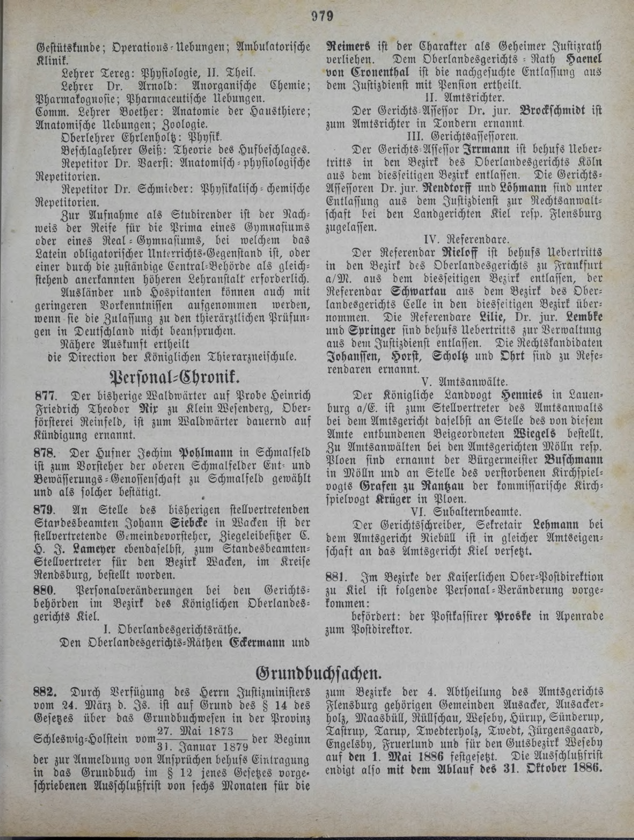 DjVu Page 1216