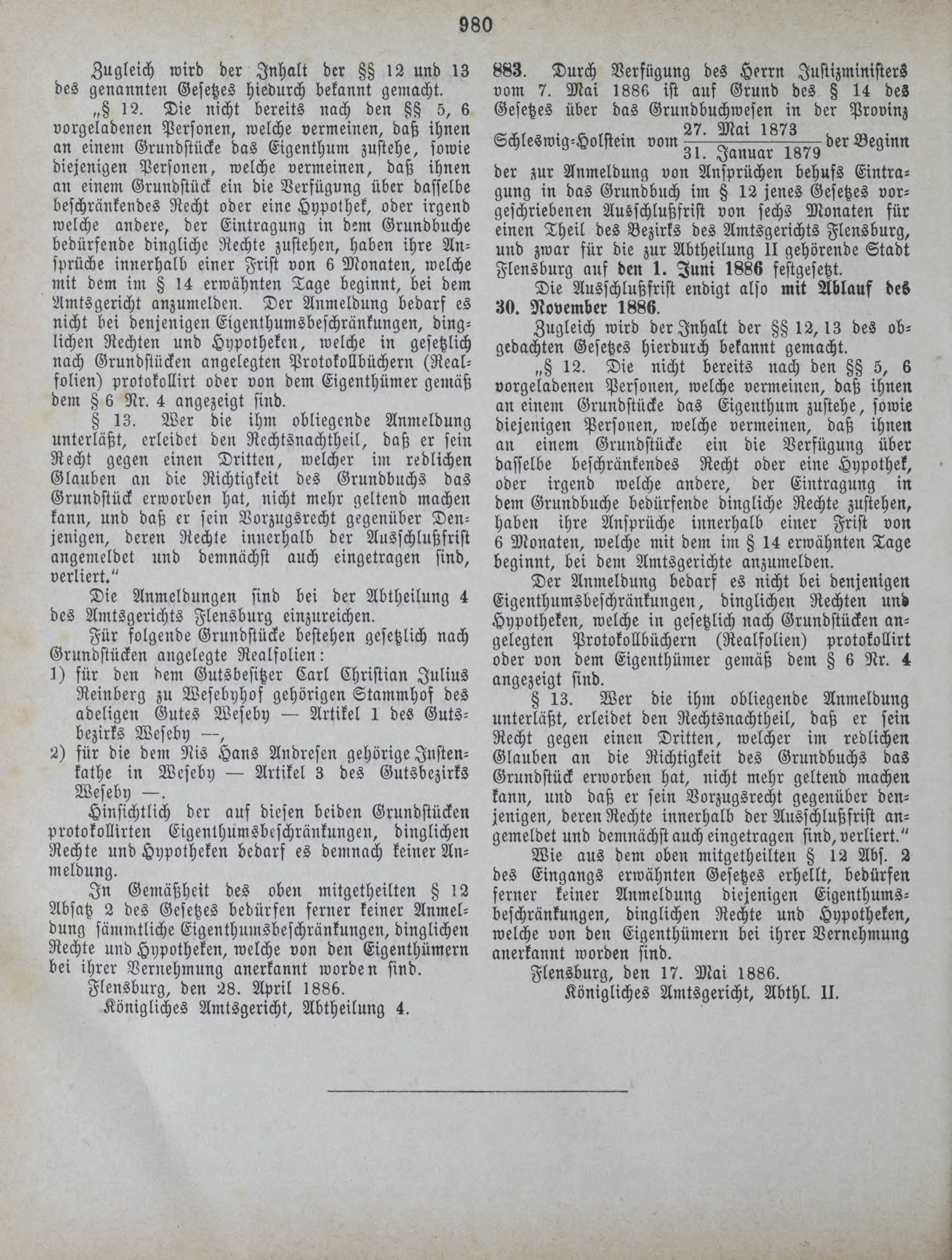DjVu Page 1217