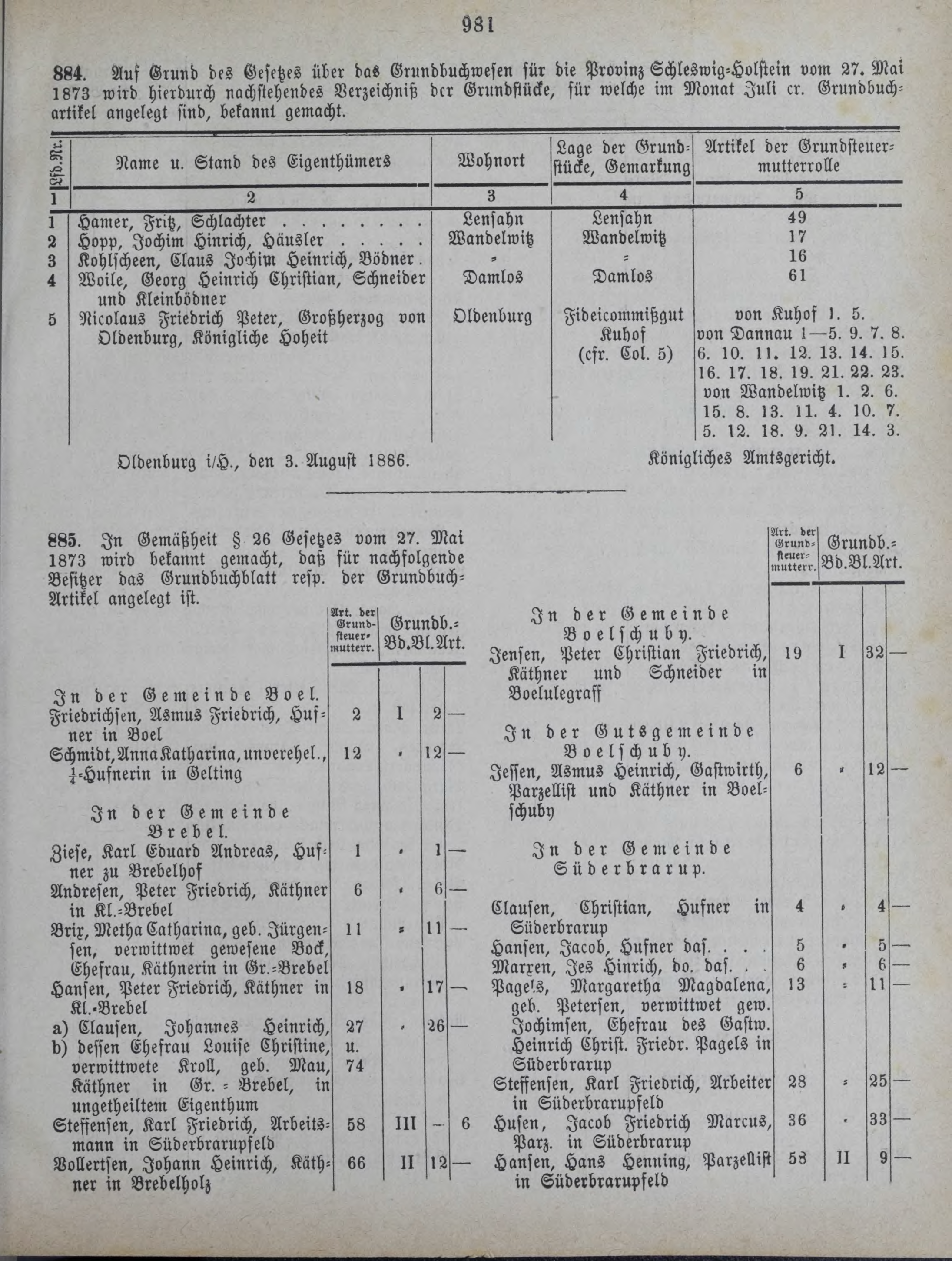 DjVu Page 1218