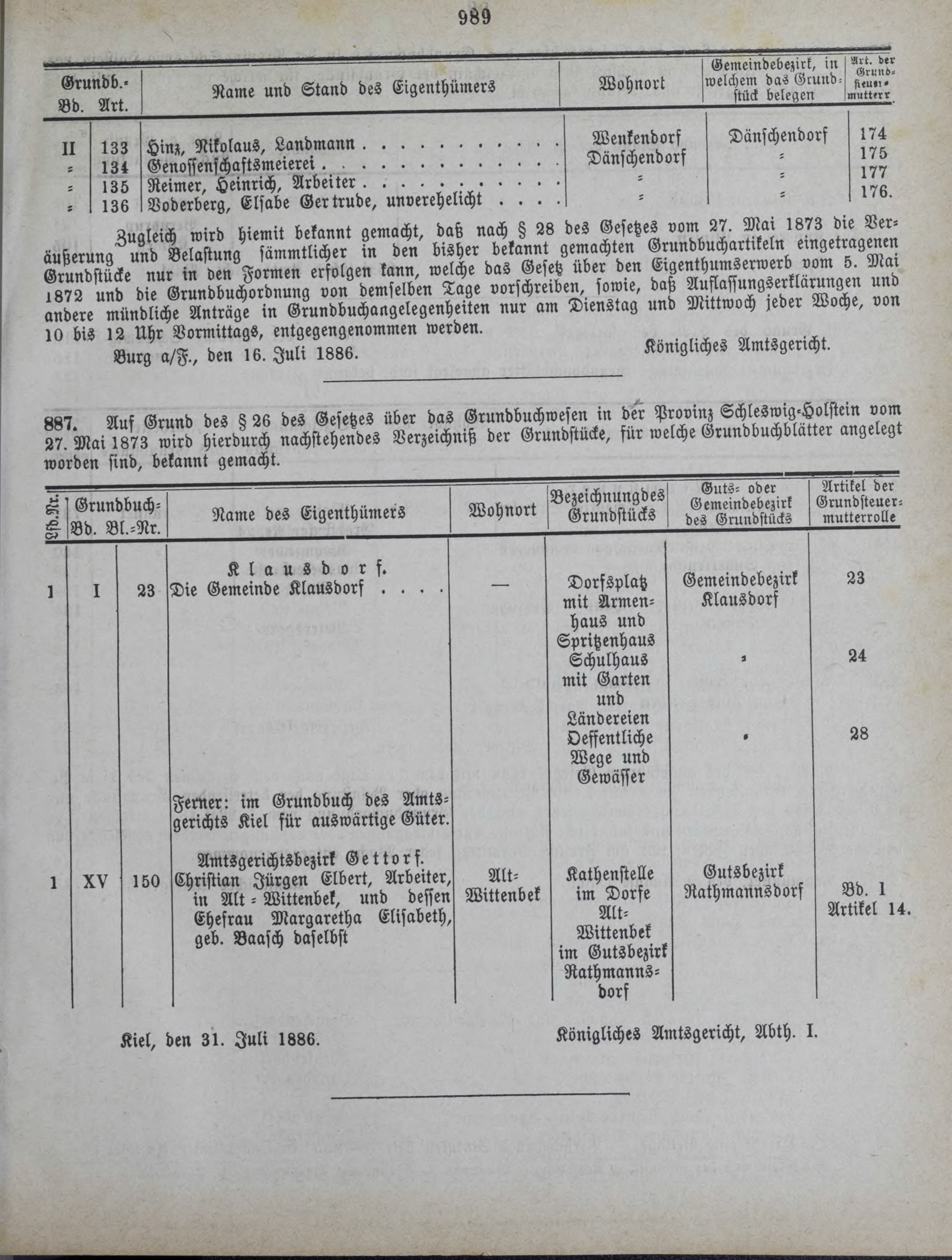 DjVu Page 1226