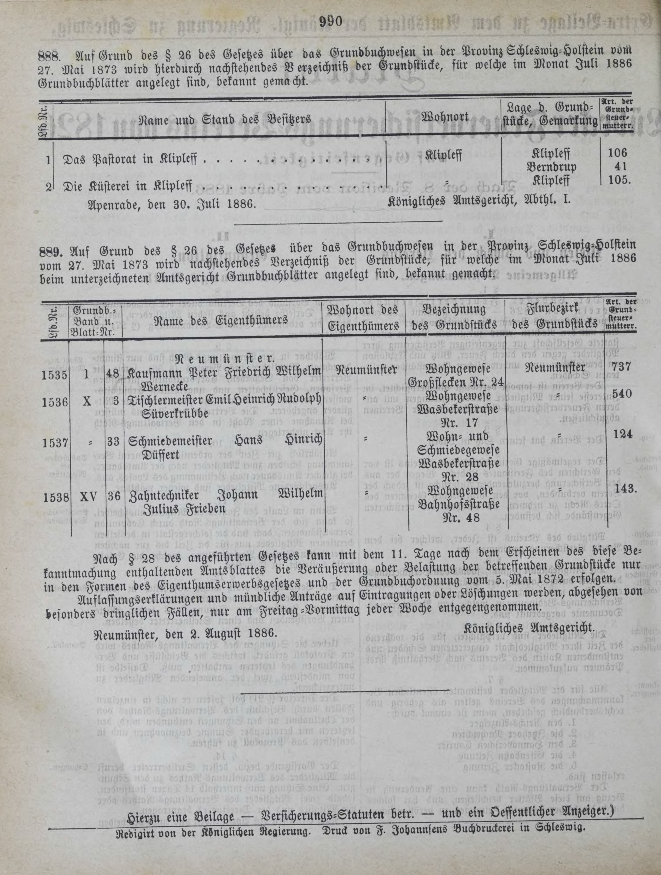 DjVu Page 1227
