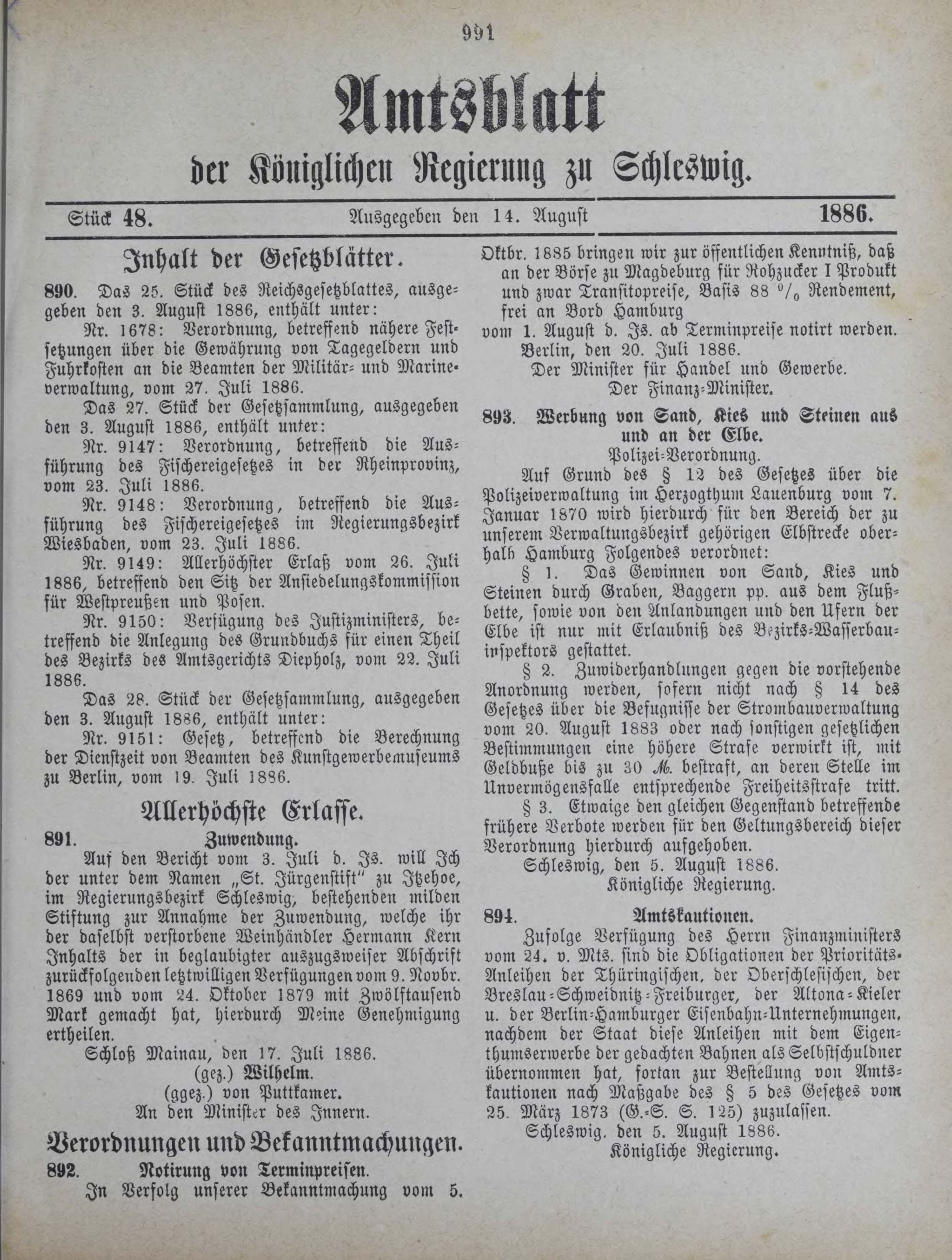 DjVu Page 1228