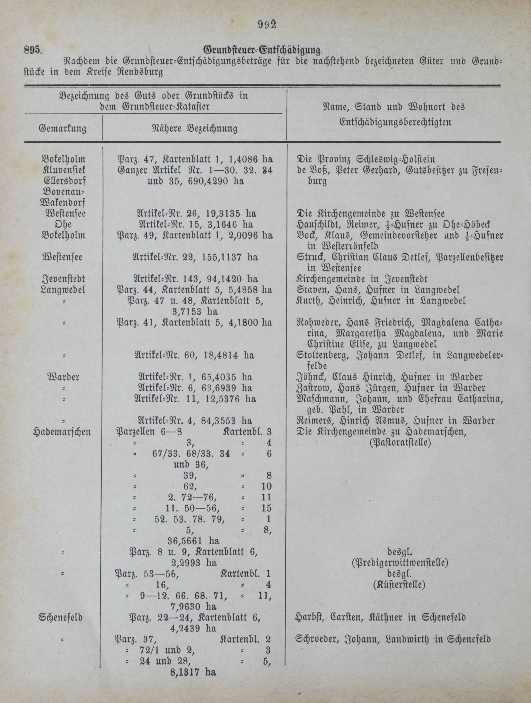 DjVu Page 1229