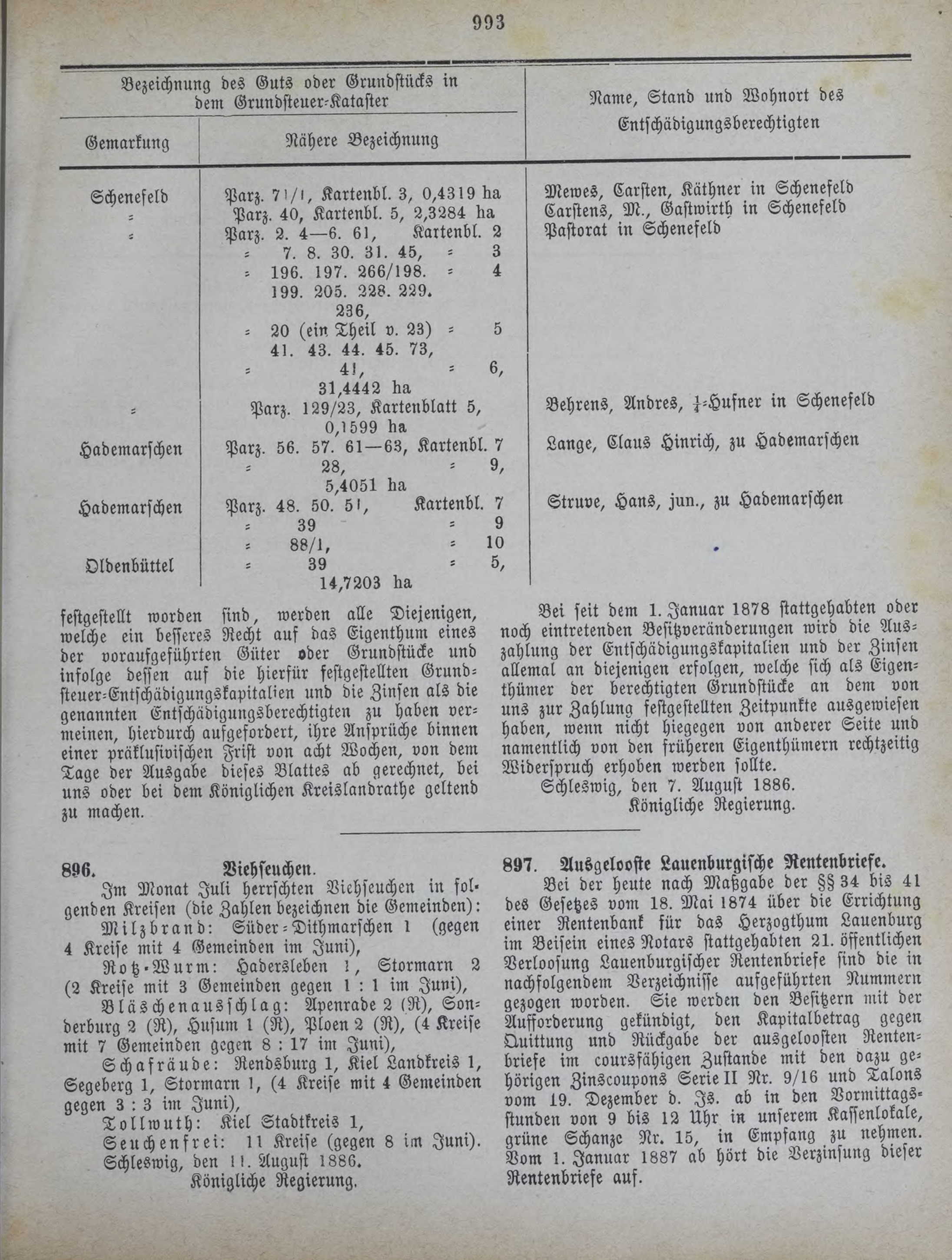 DjVu Page 1230