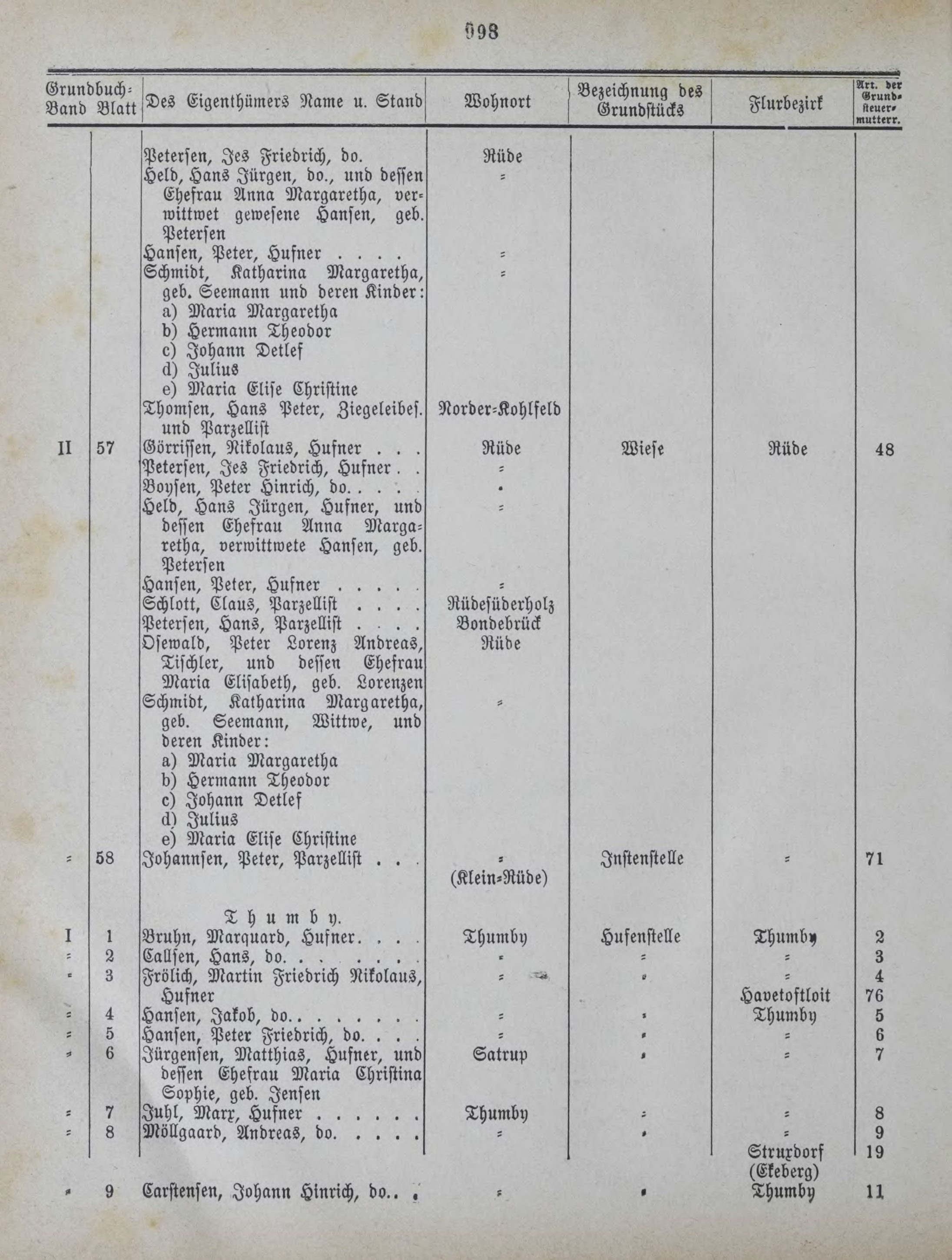 DjVu Page 1235