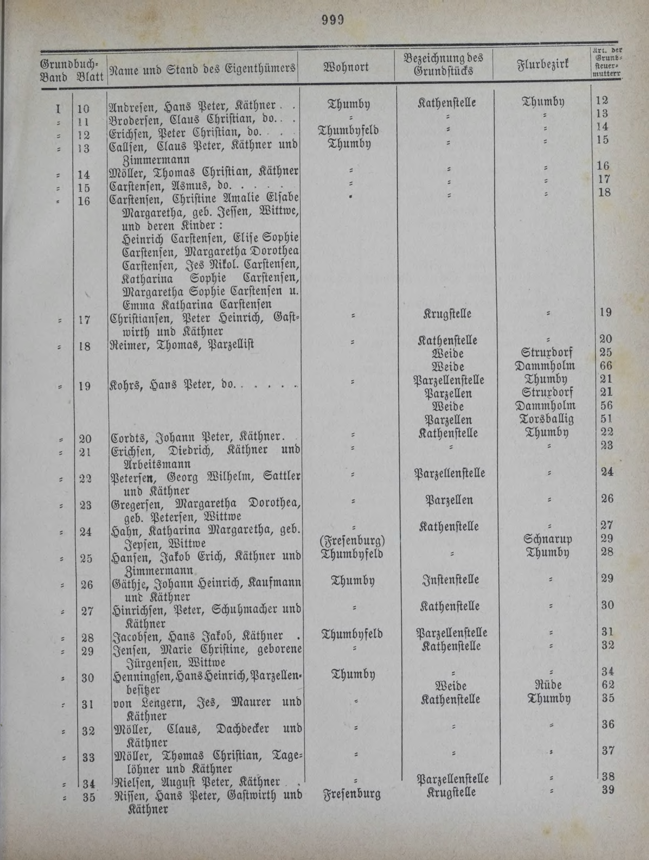 DjVu Page 1236