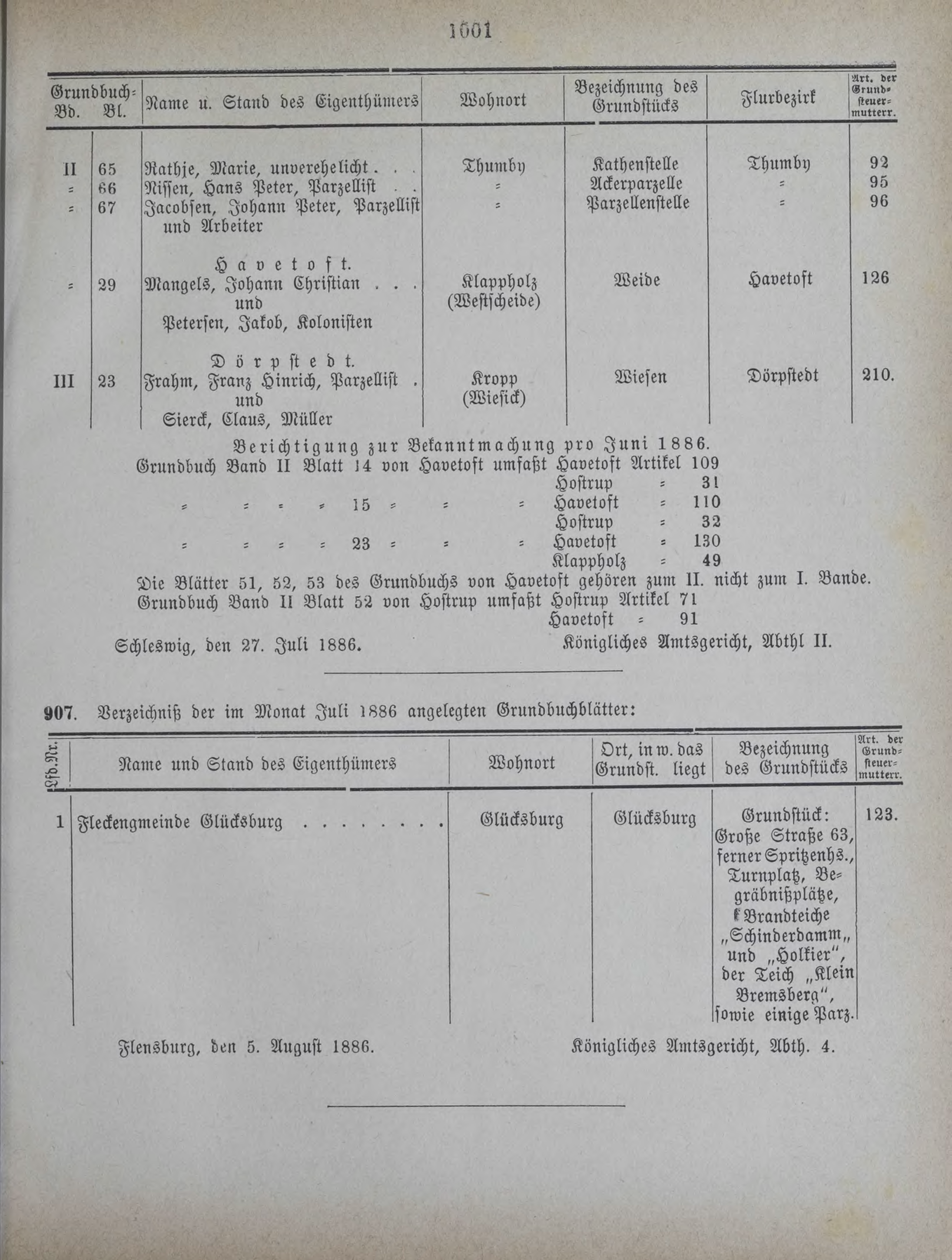 DjVu Page 1238