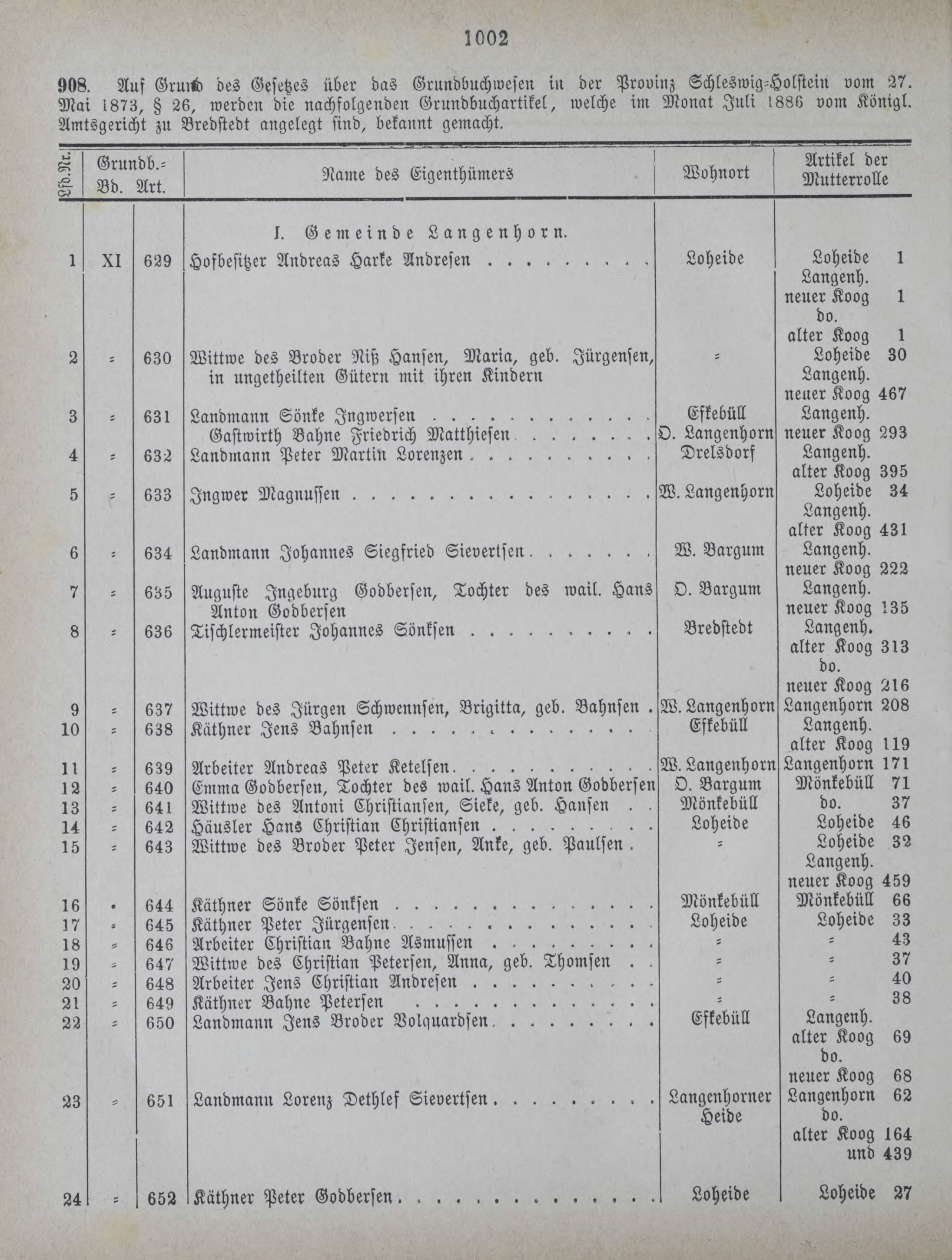DjVu Page 1239