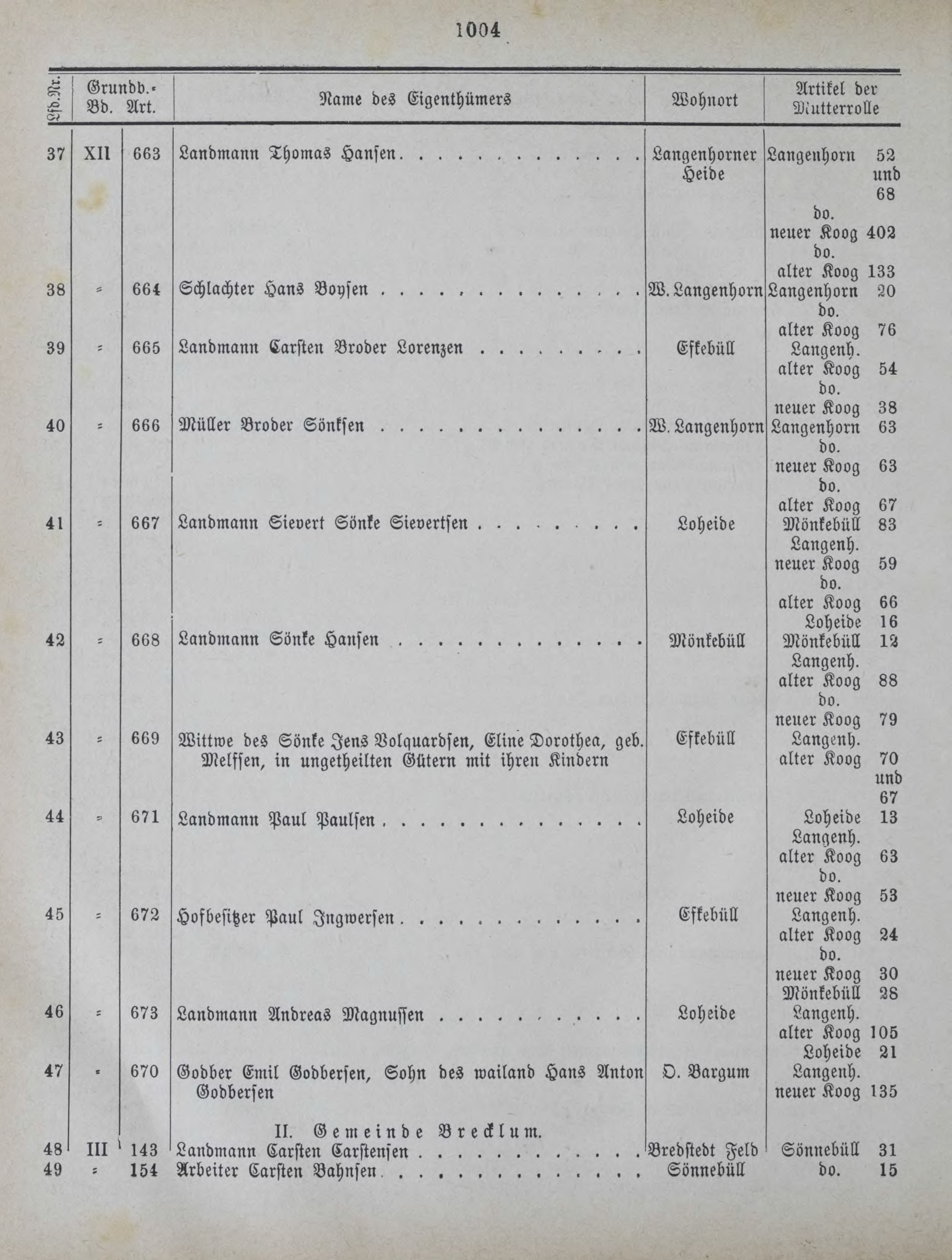 DjVu Page 1241