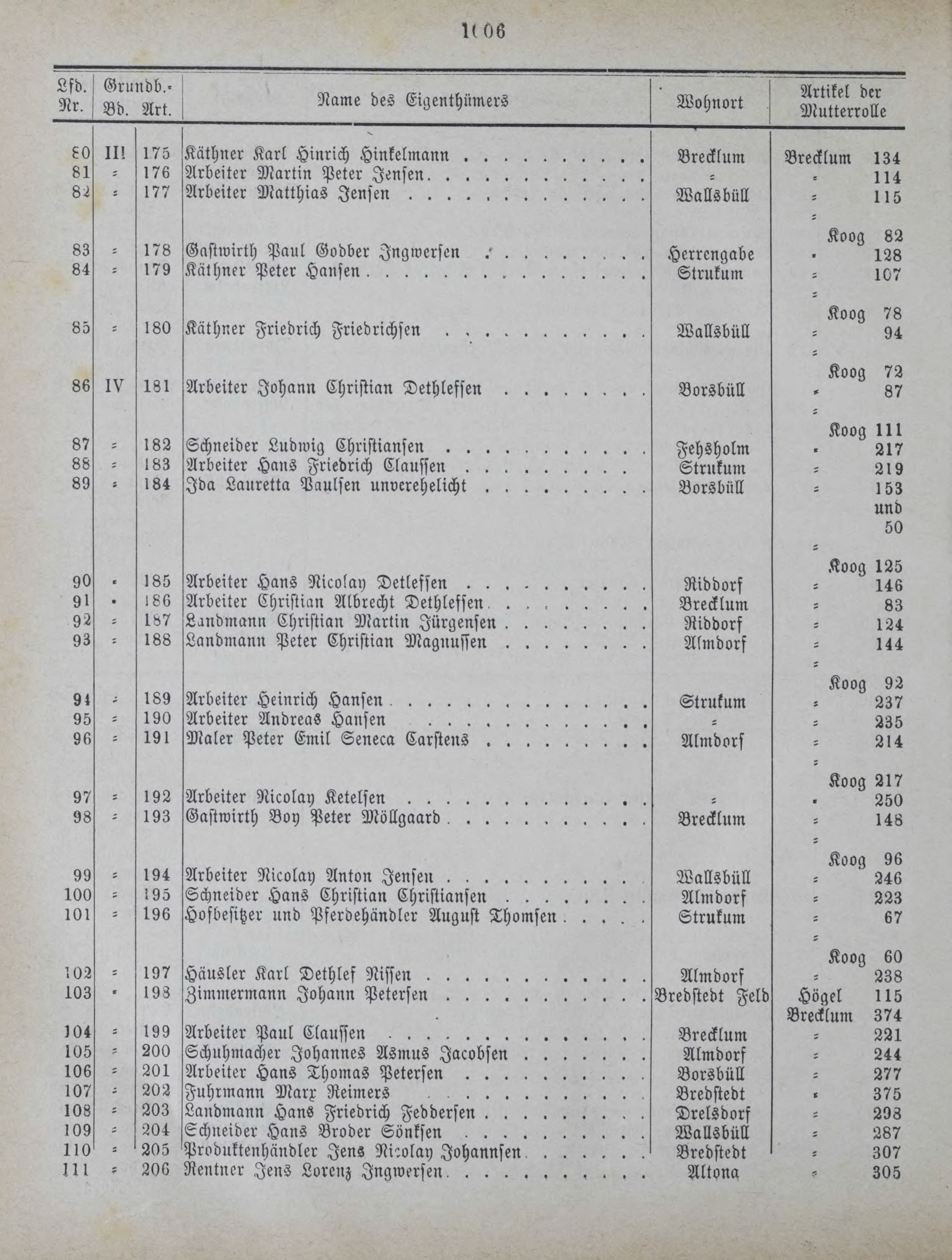 DjVu Page 1243