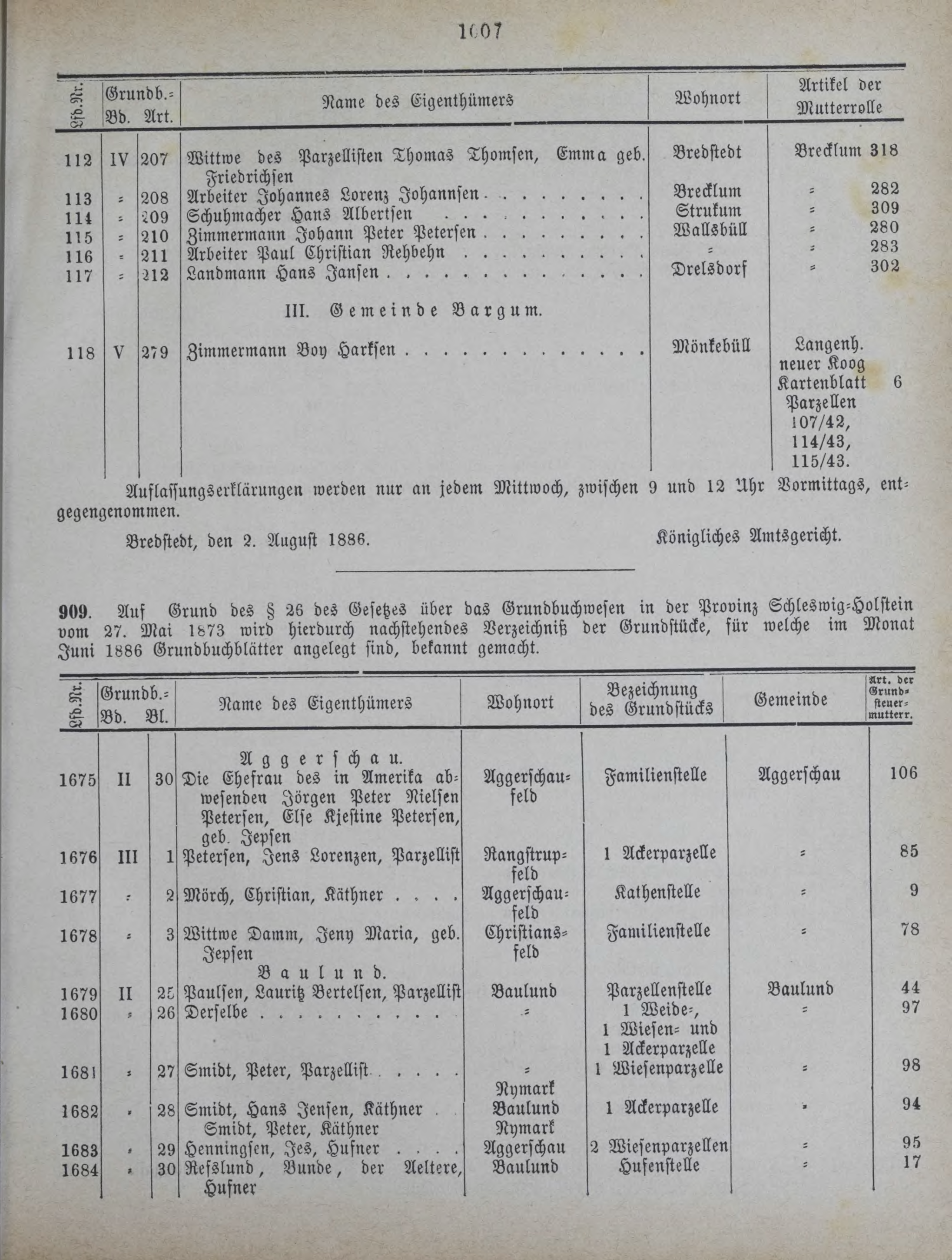 DjVu Page 1244