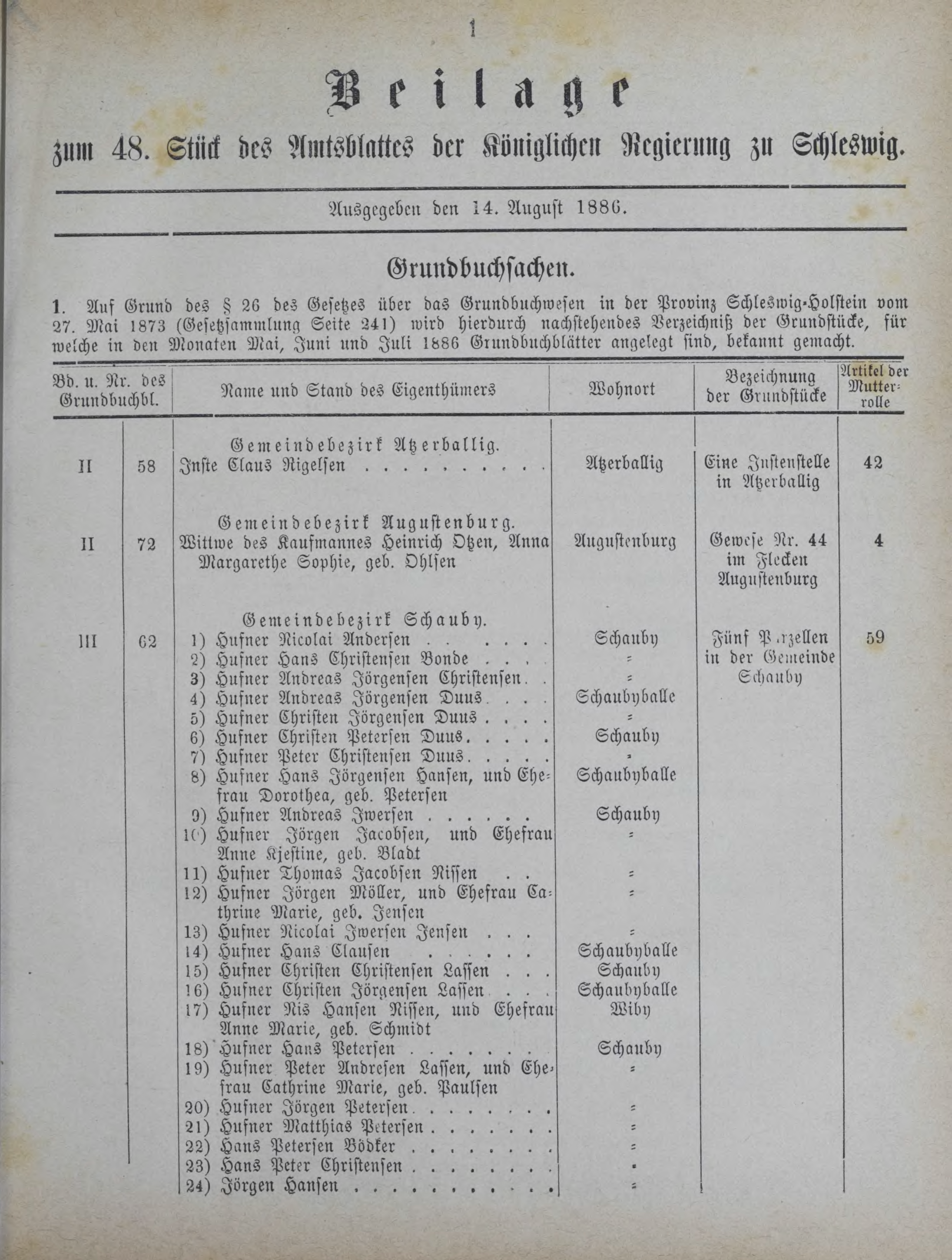 DjVu Page 1248