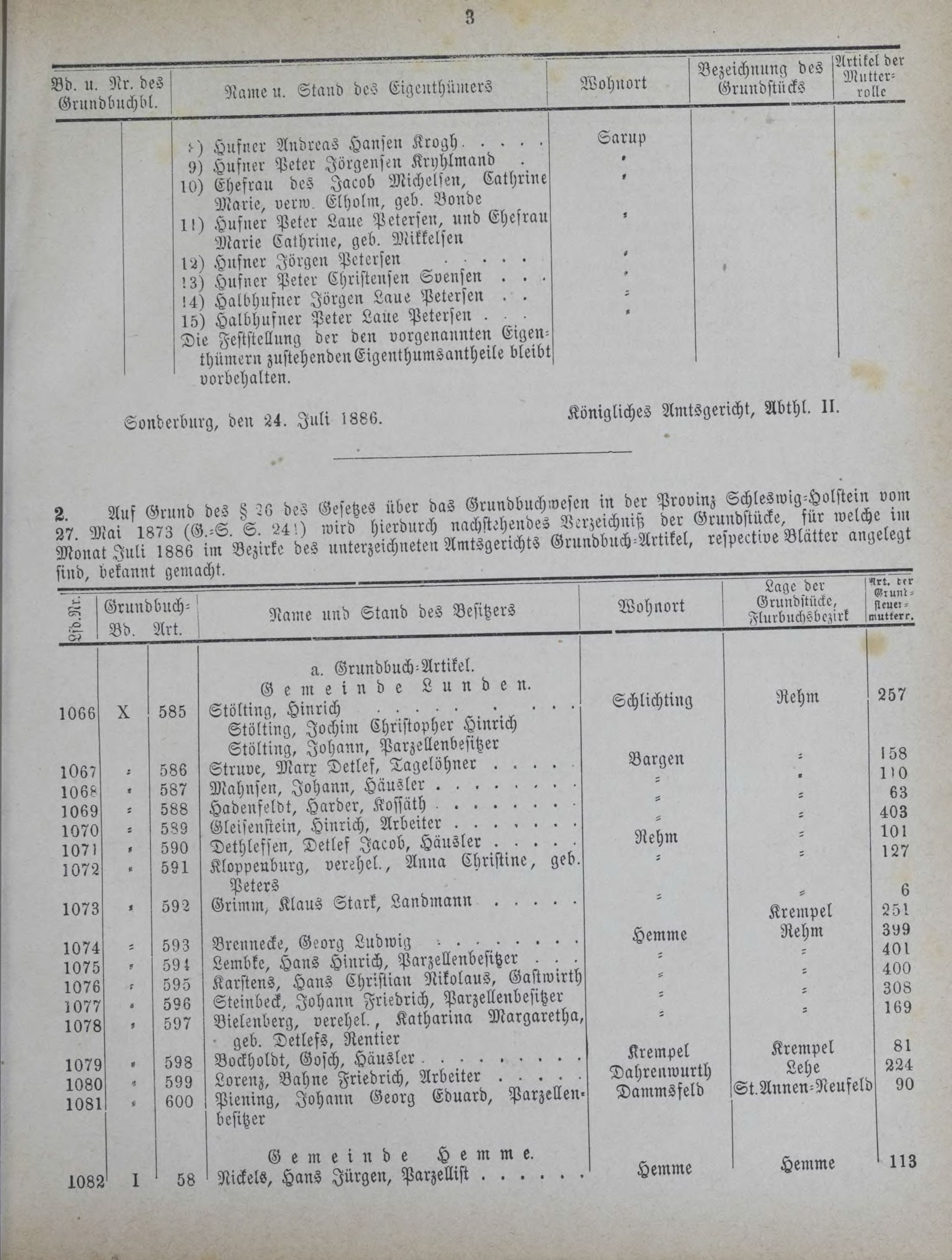 DjVu Page 1250