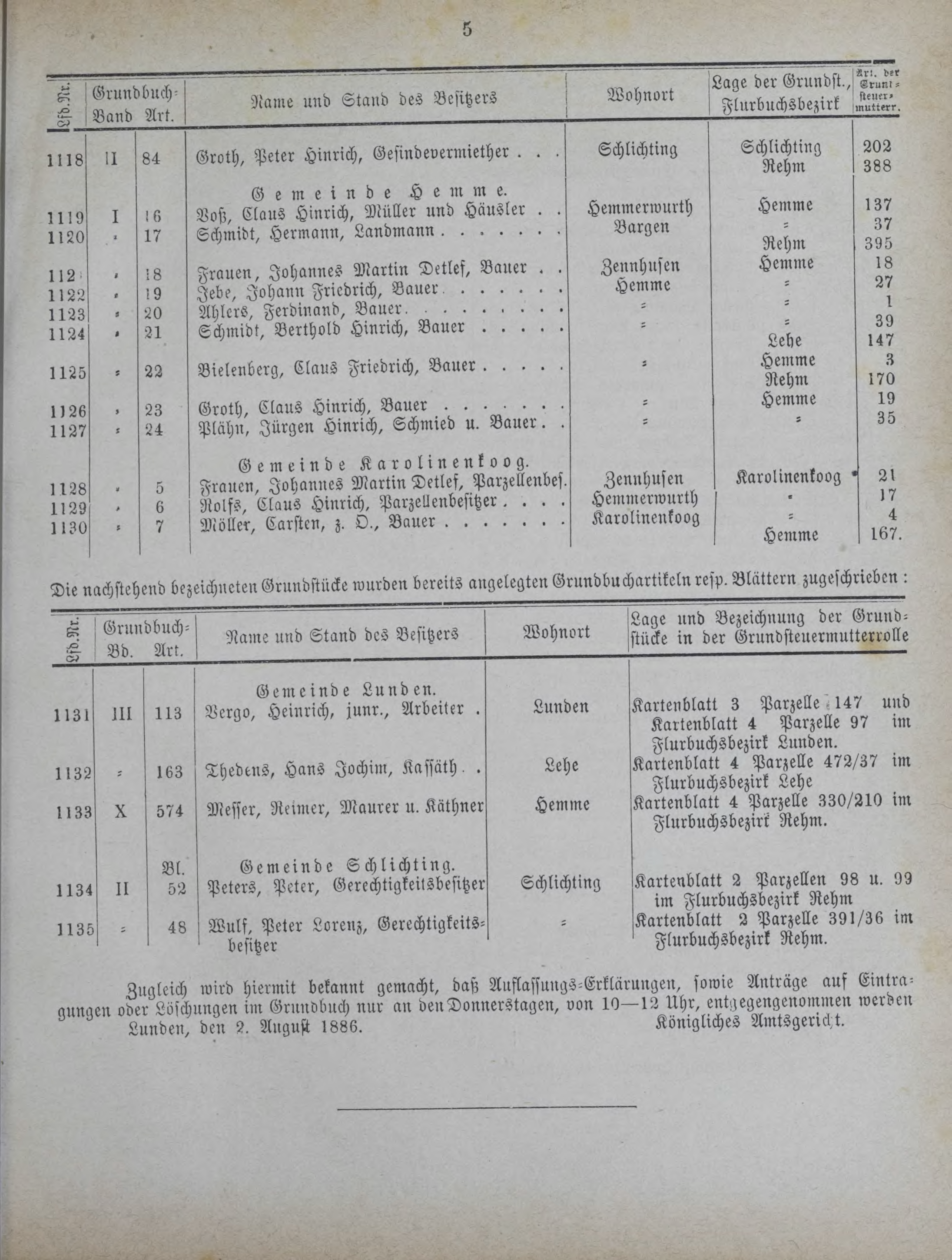 DjVu Page 1252