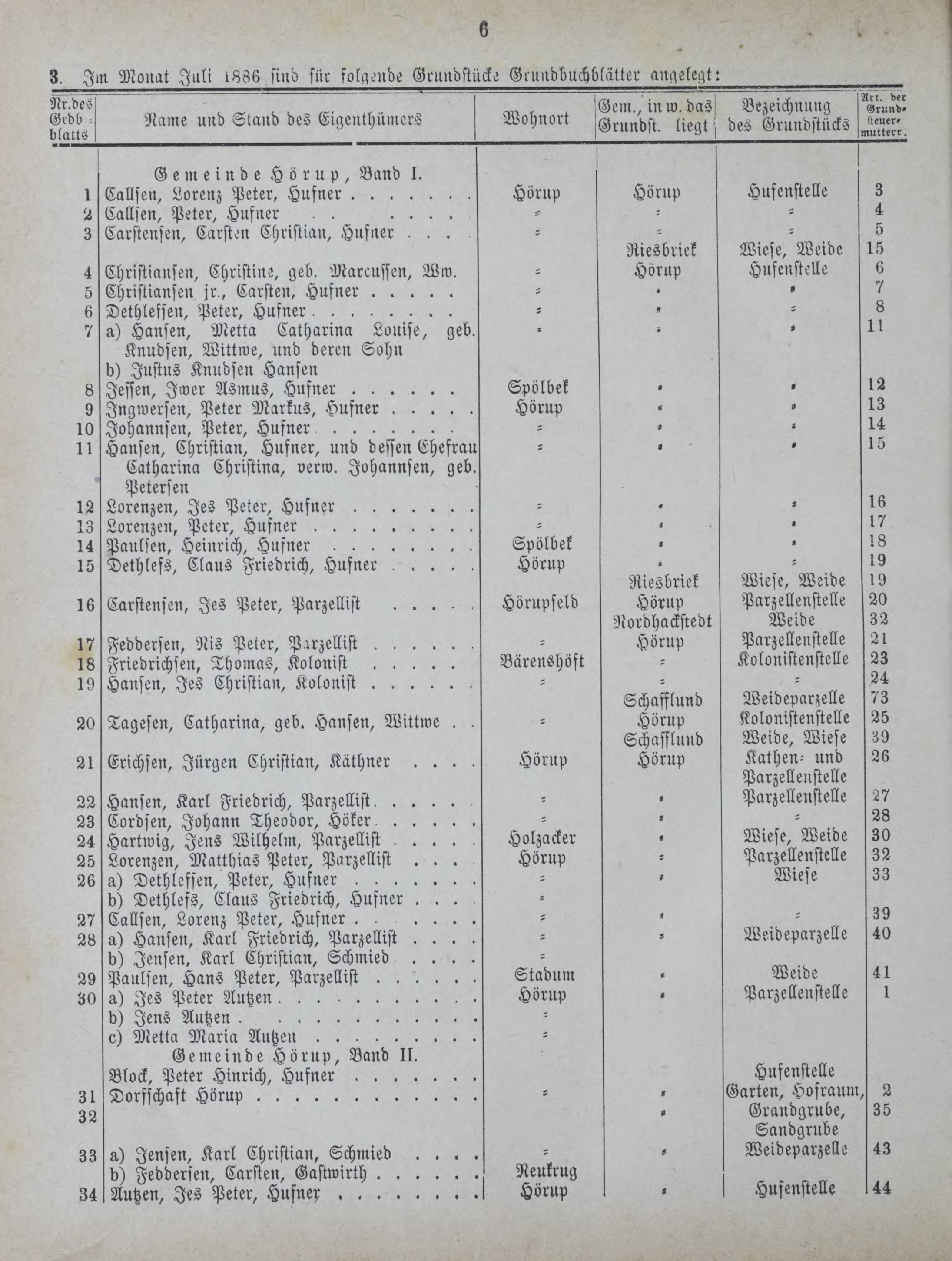 DjVu Page 1253