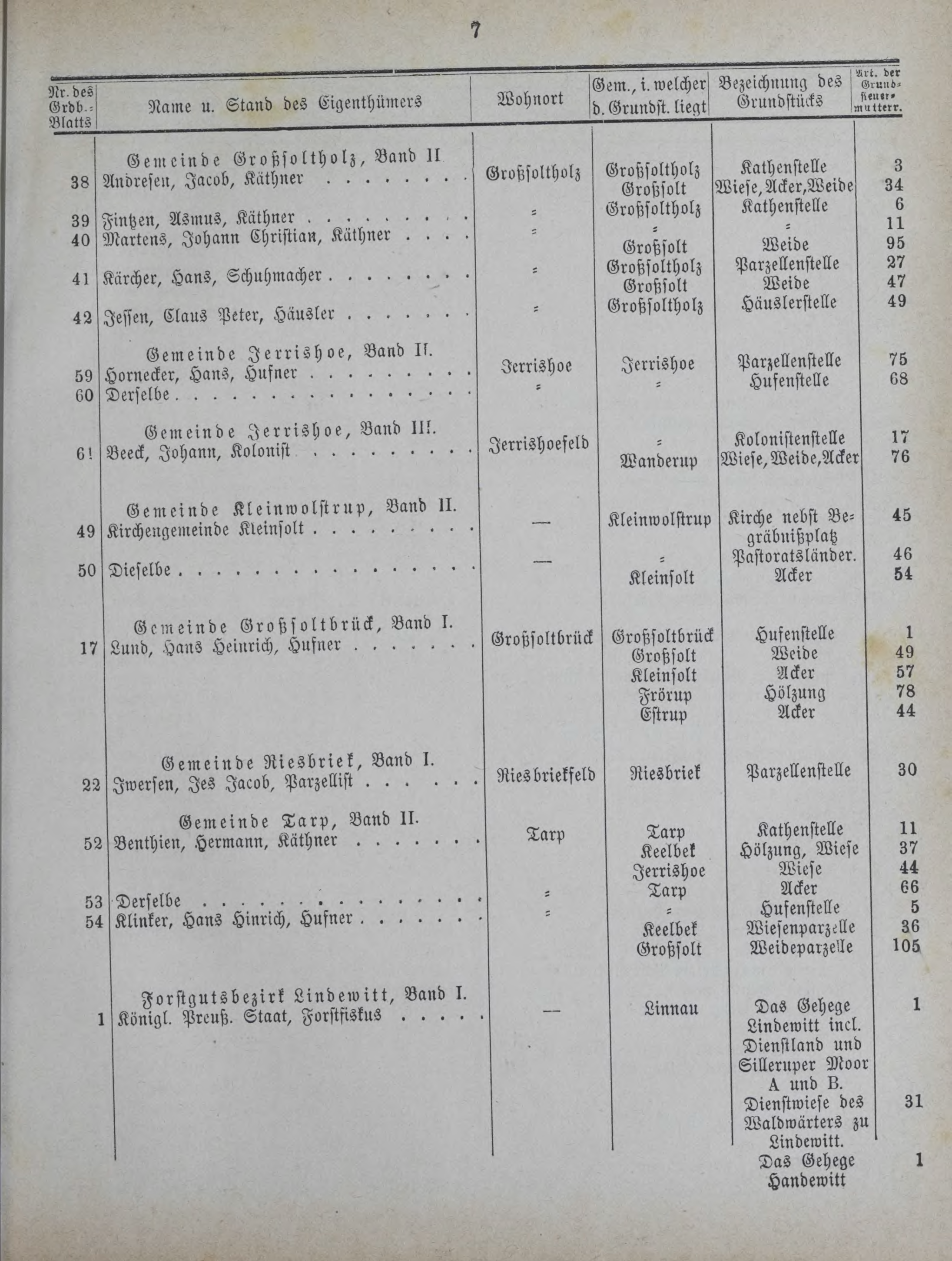 DjVu Page 1254