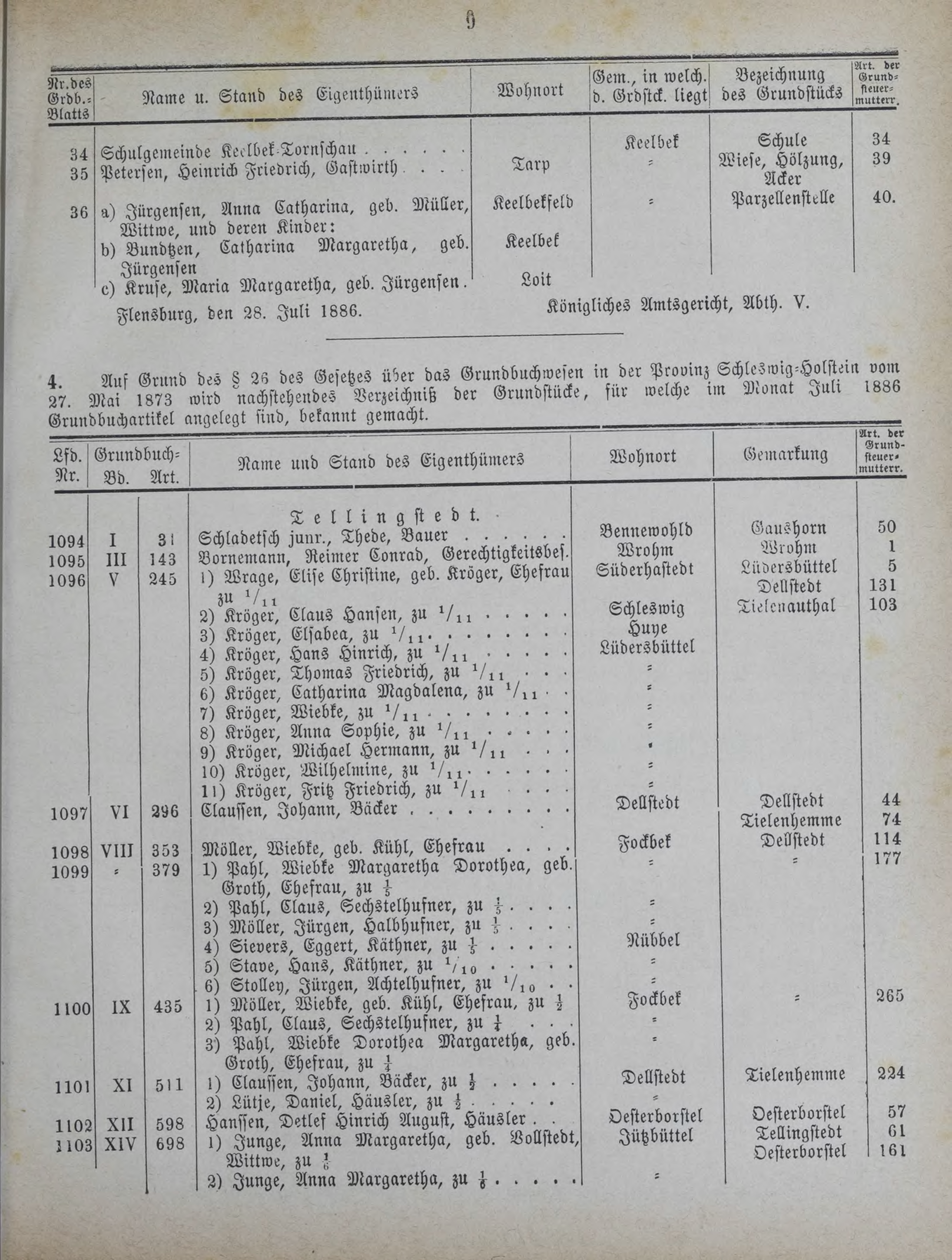 DjVu Page 1256