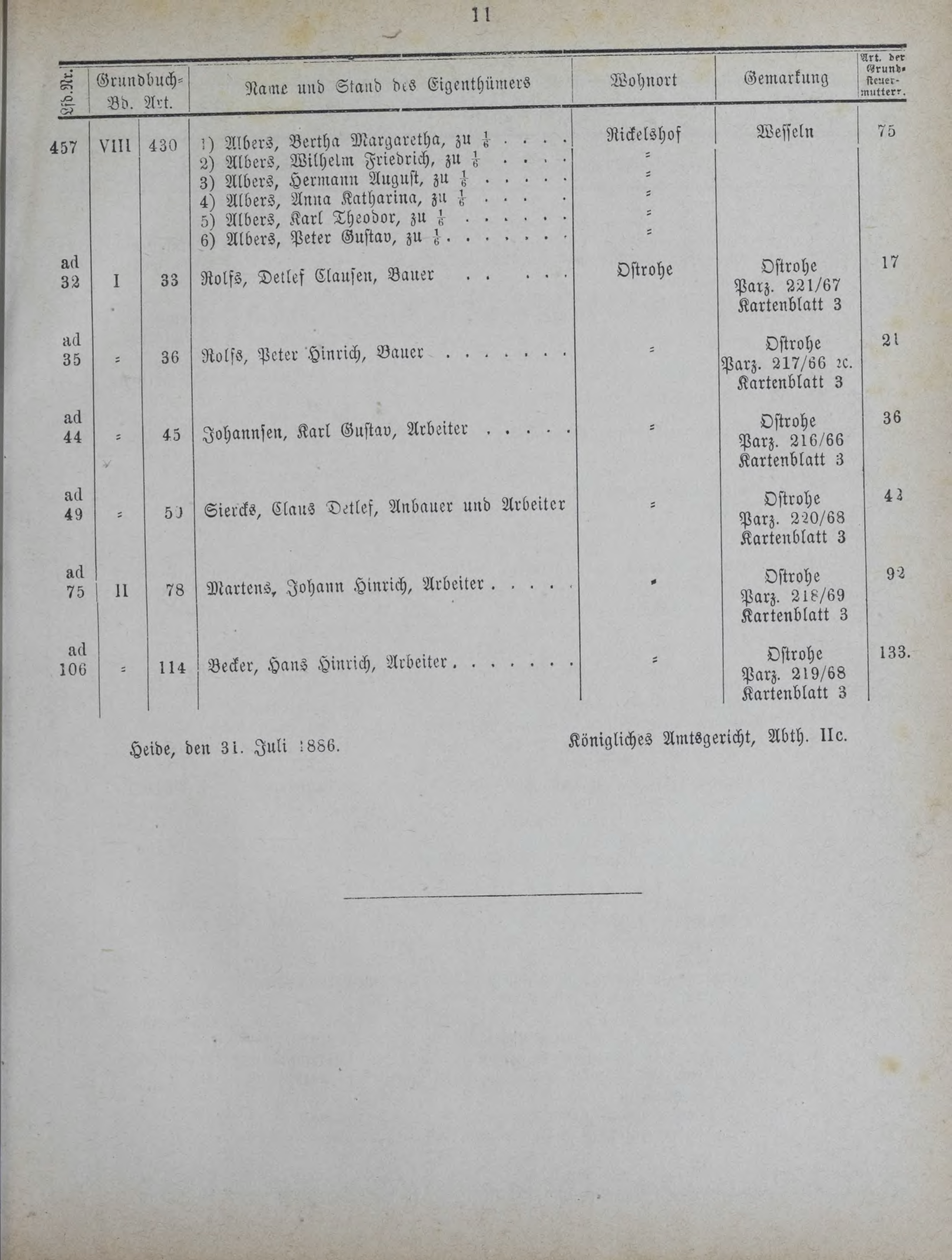 DjVu Page 1258