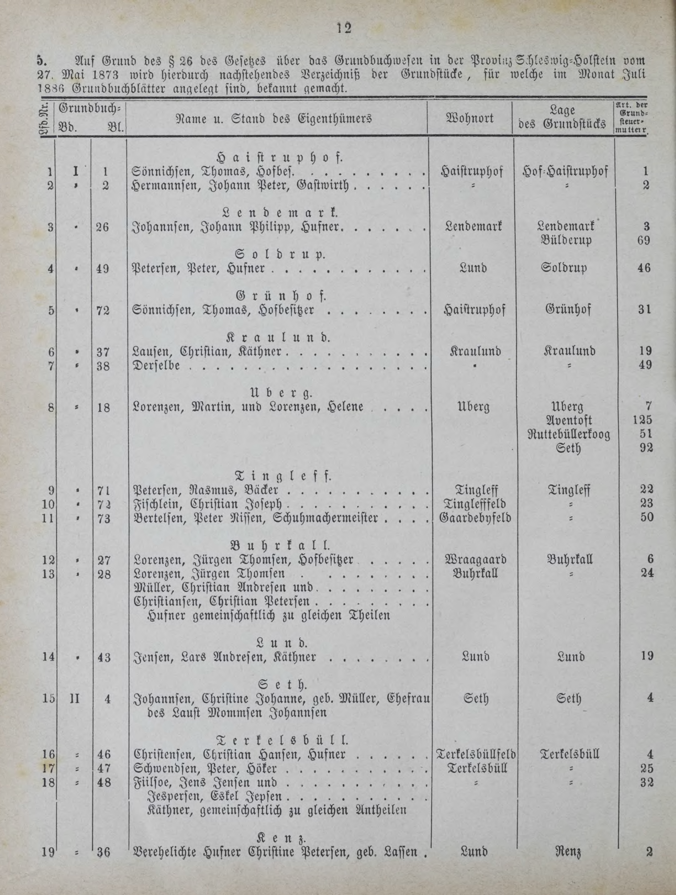 DjVu Page 1259
