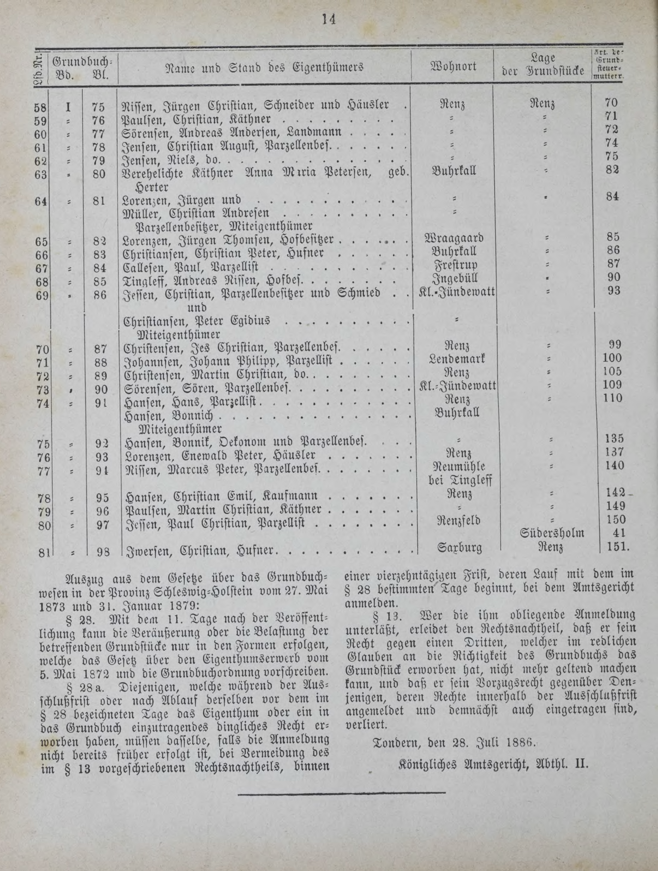 DjVu Page 1261