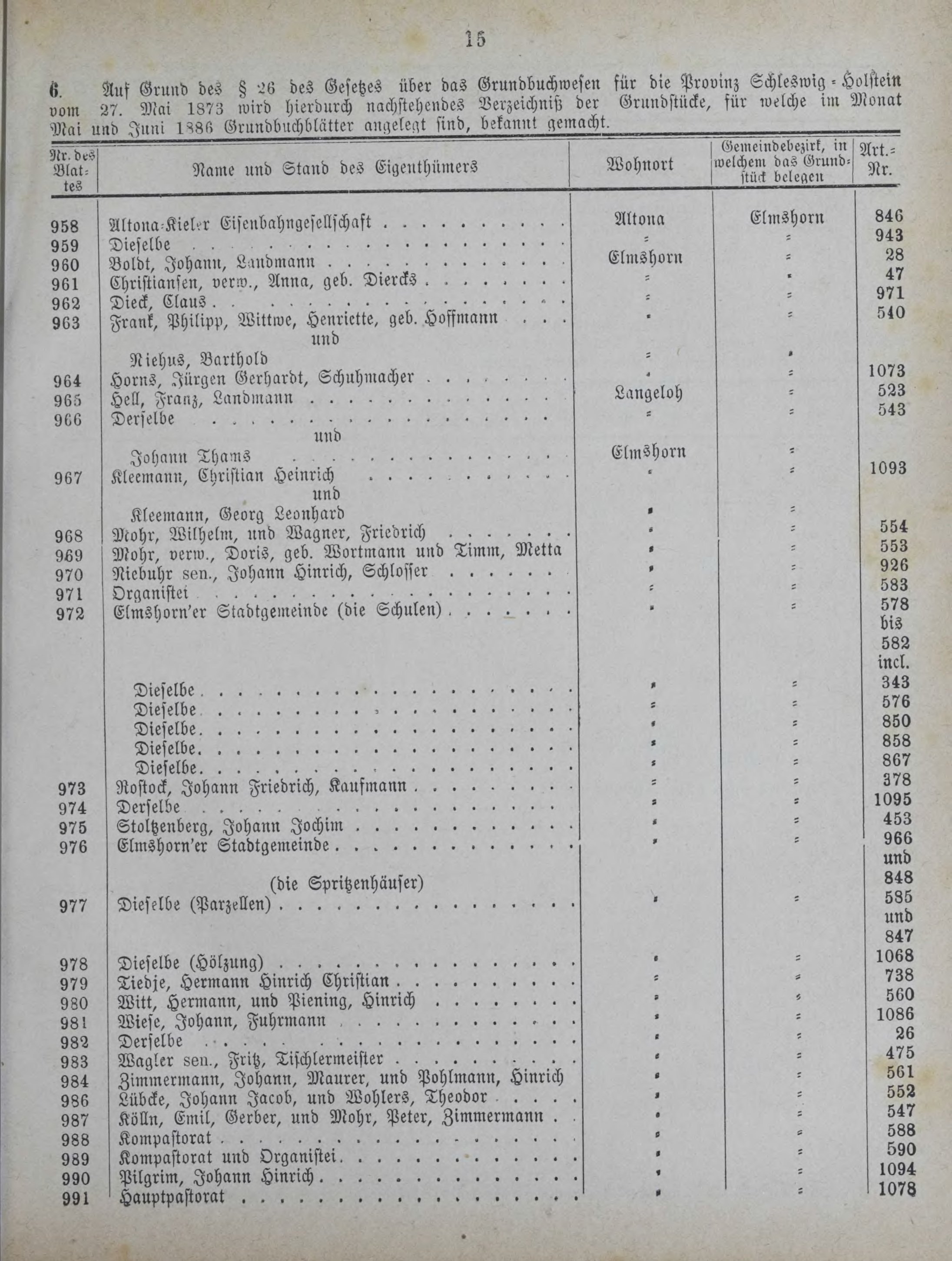 DjVu Page 1262