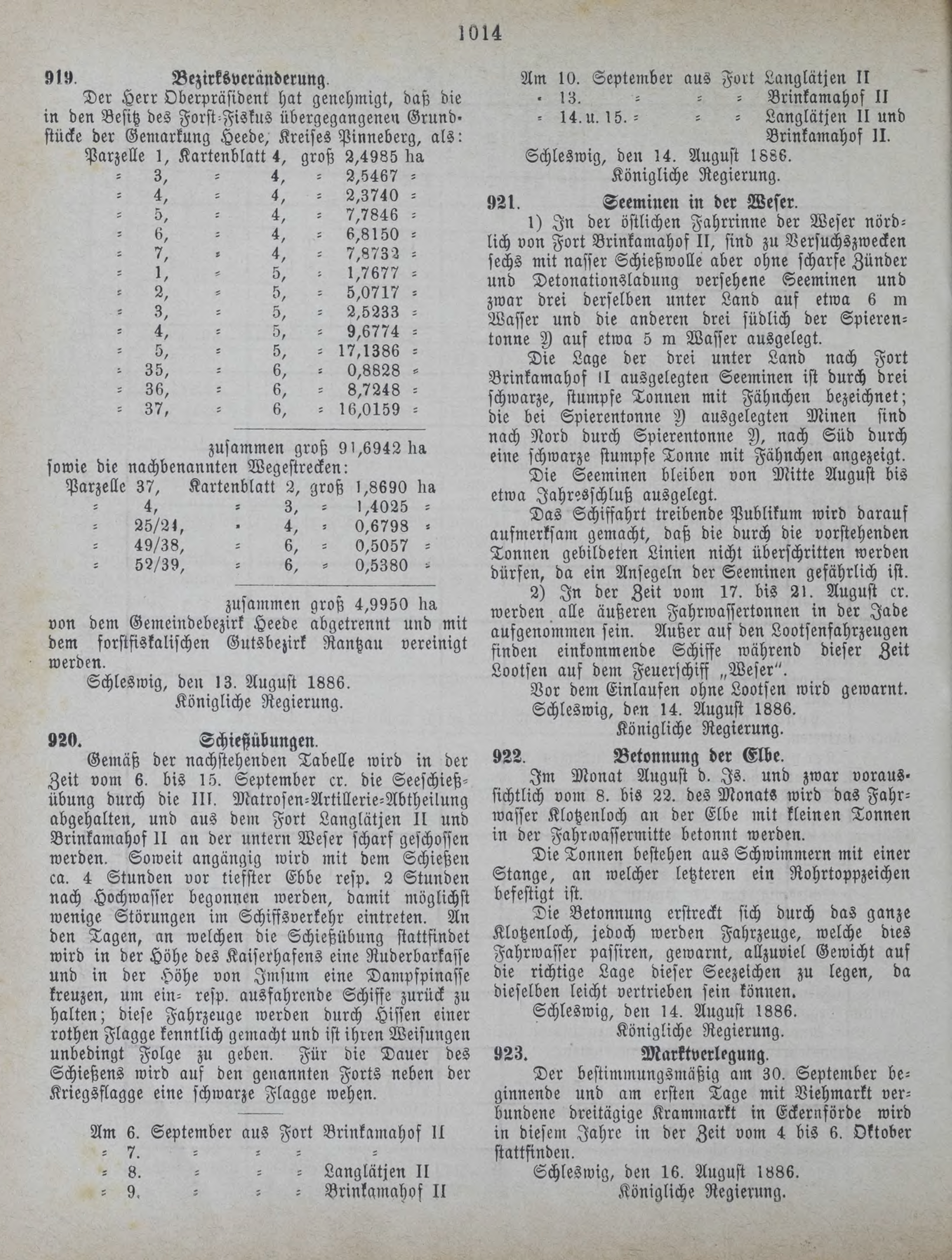 DjVu Page 1267