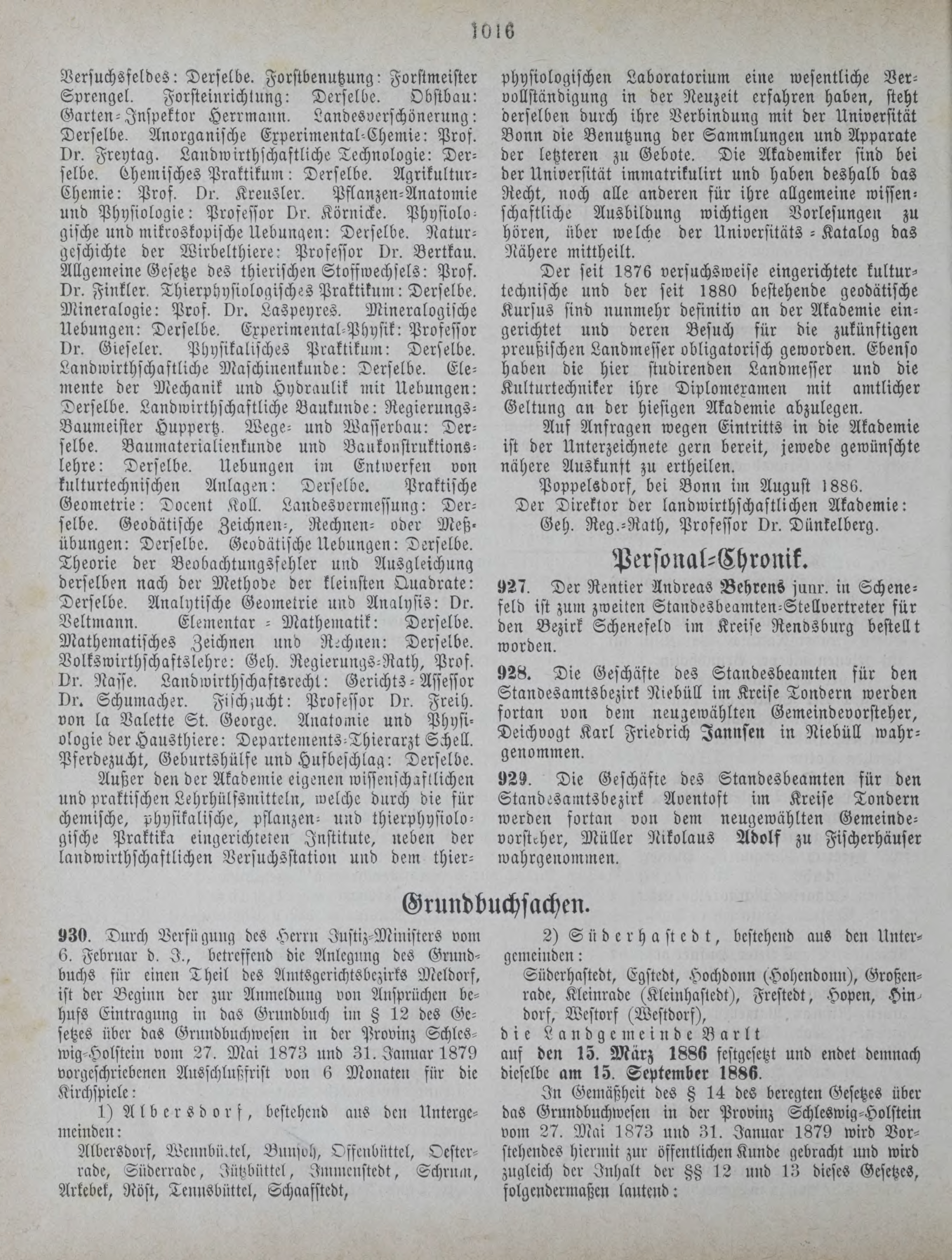DjVu Page 1269