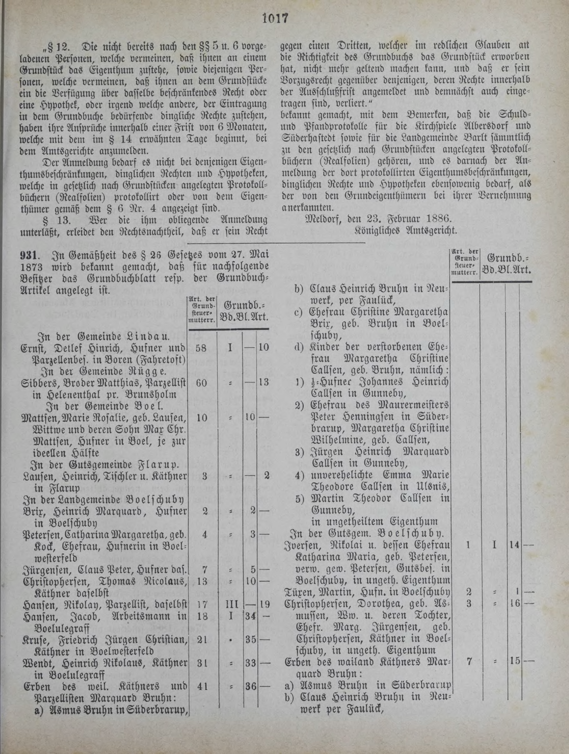 DjVu Page 1270
