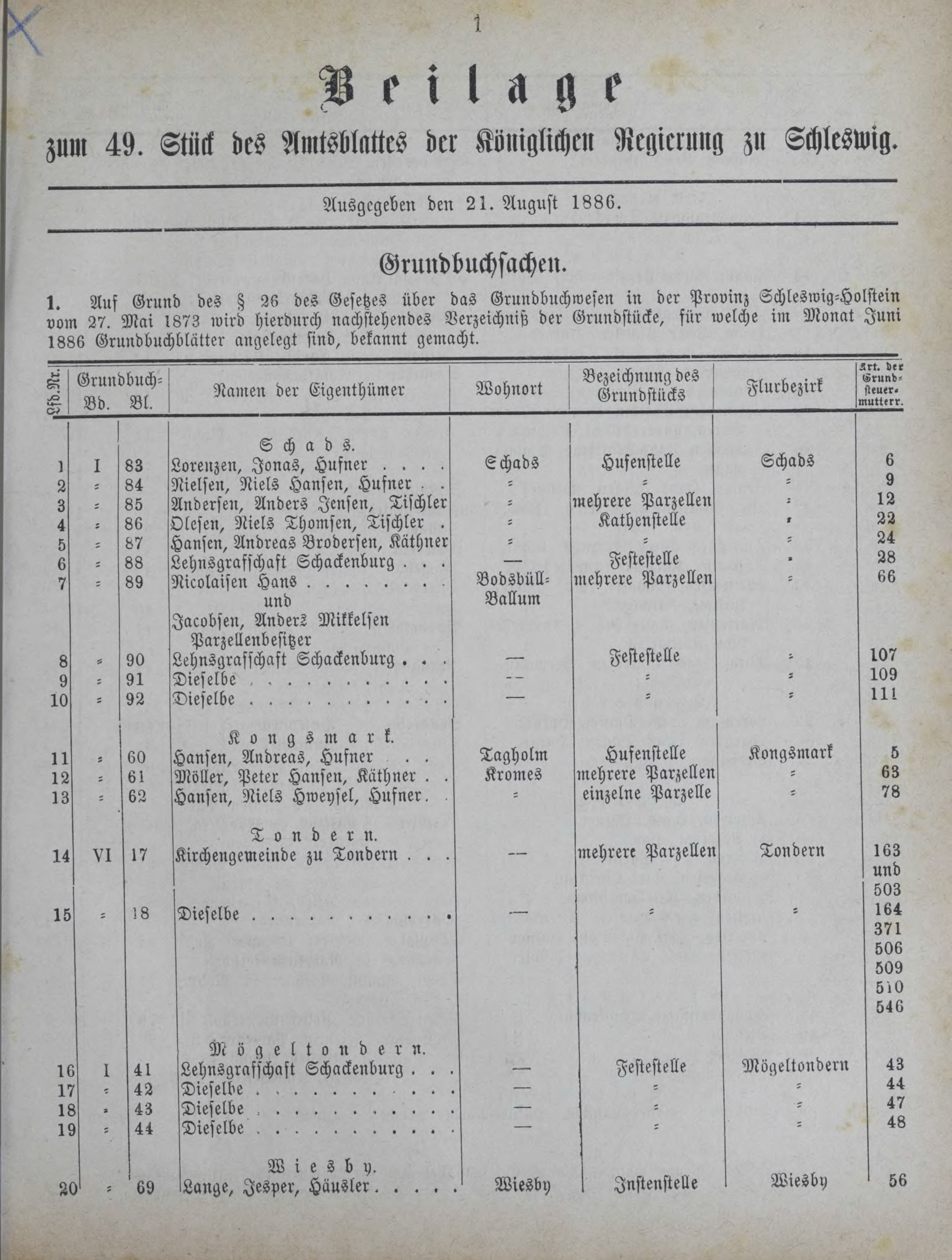 DjVu Page 1272