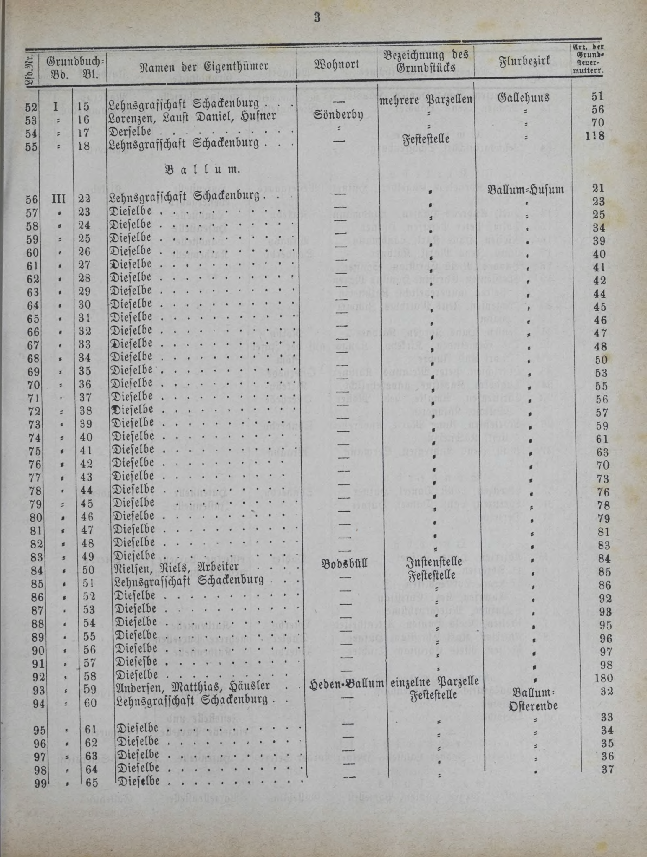 DjVu Page 1274