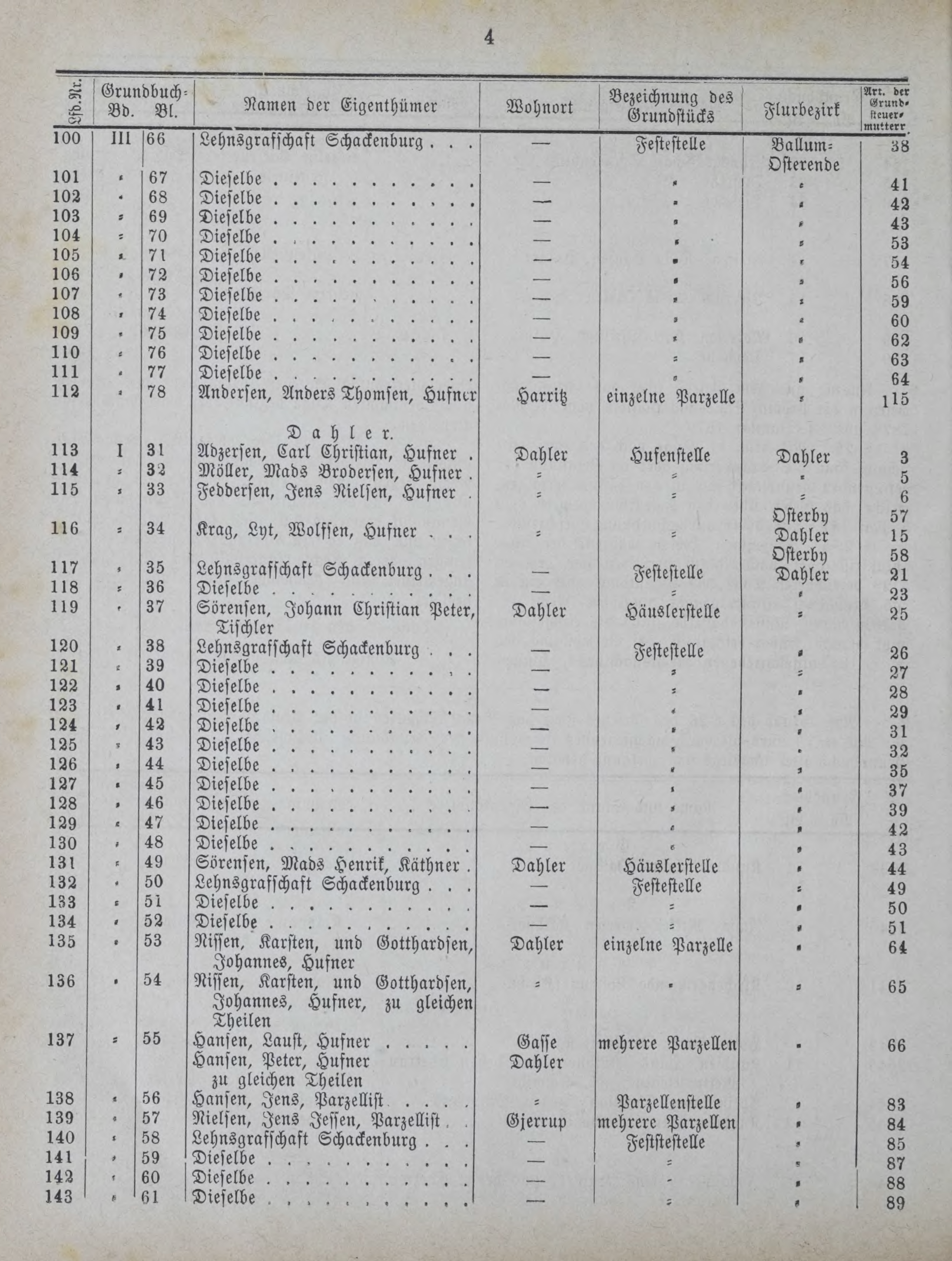 DjVu Page 1275