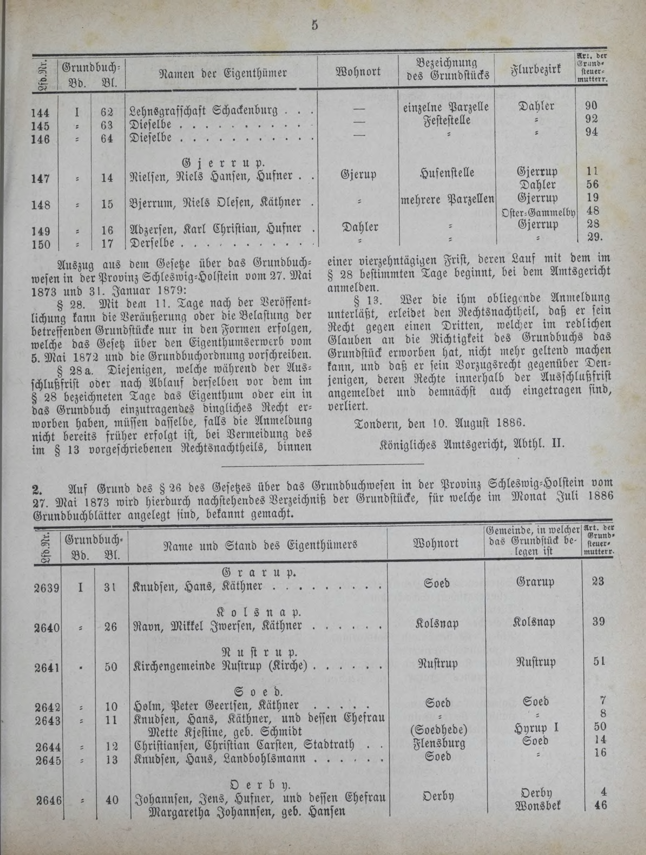 DjVu Page 1276