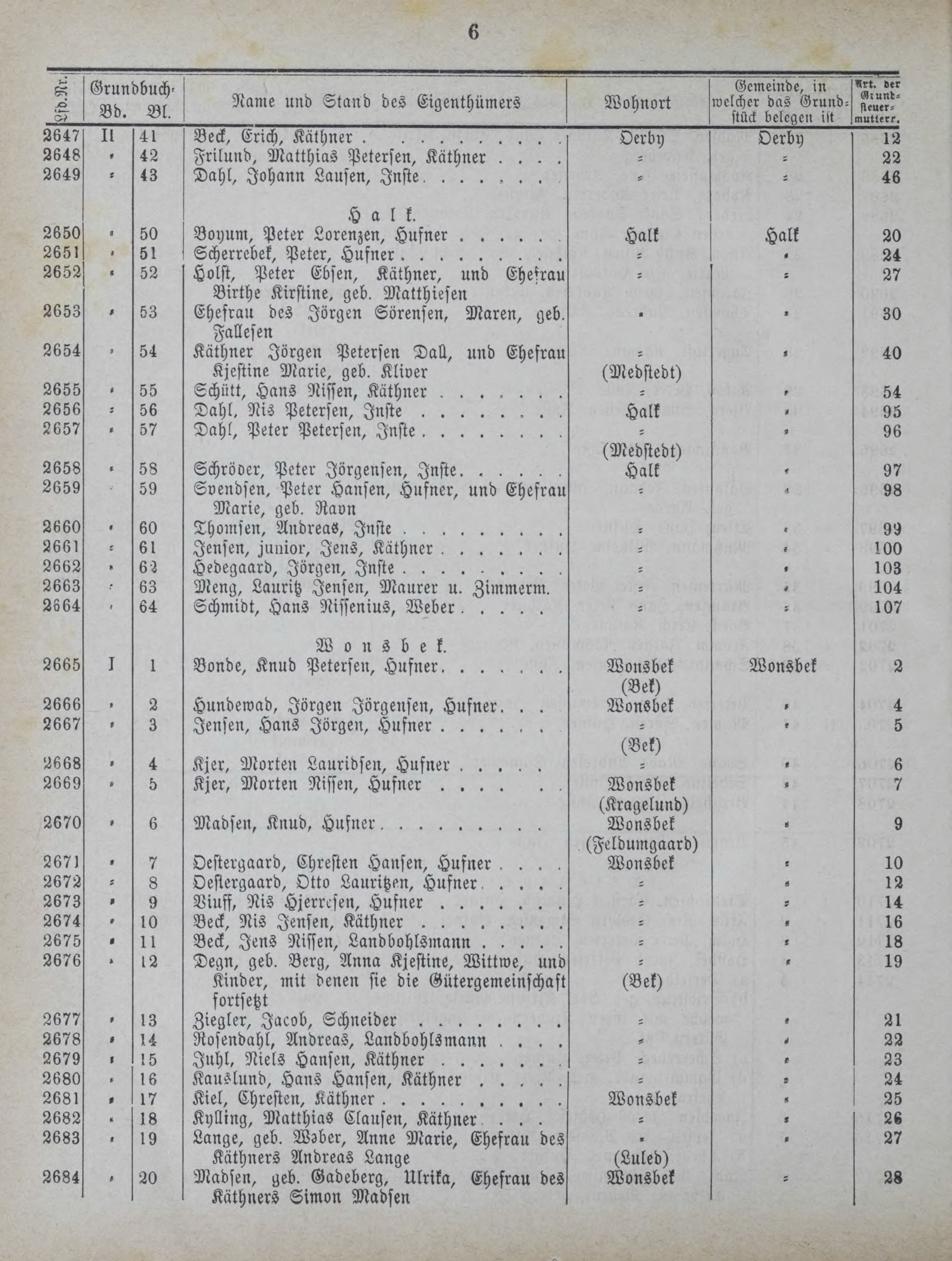 DjVu Page 1277