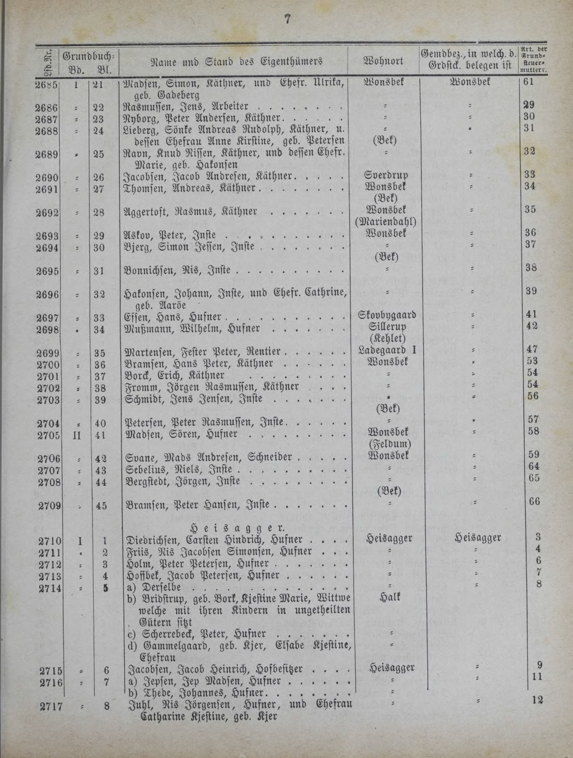 DjVu Page 1278