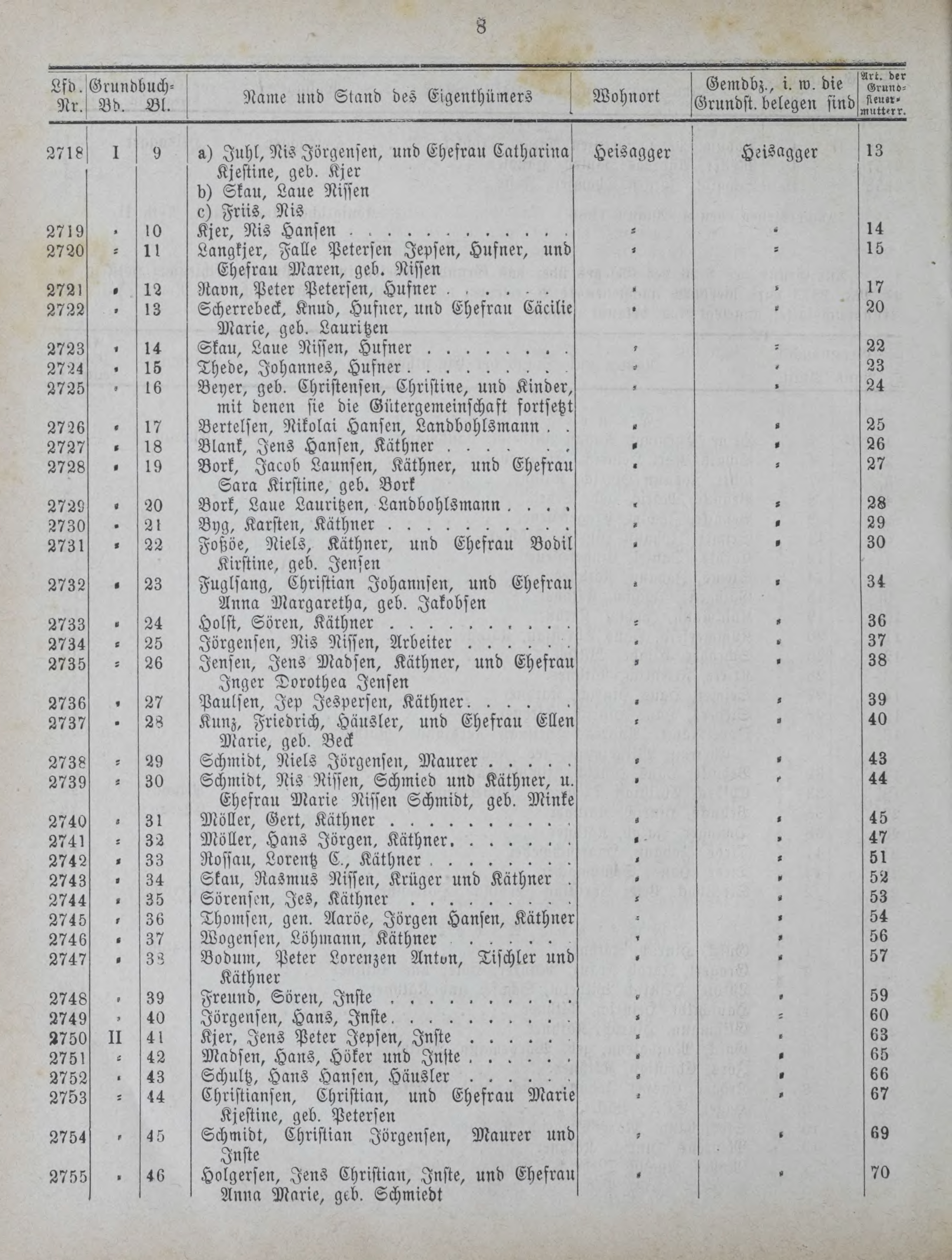 DjVu Page 1279