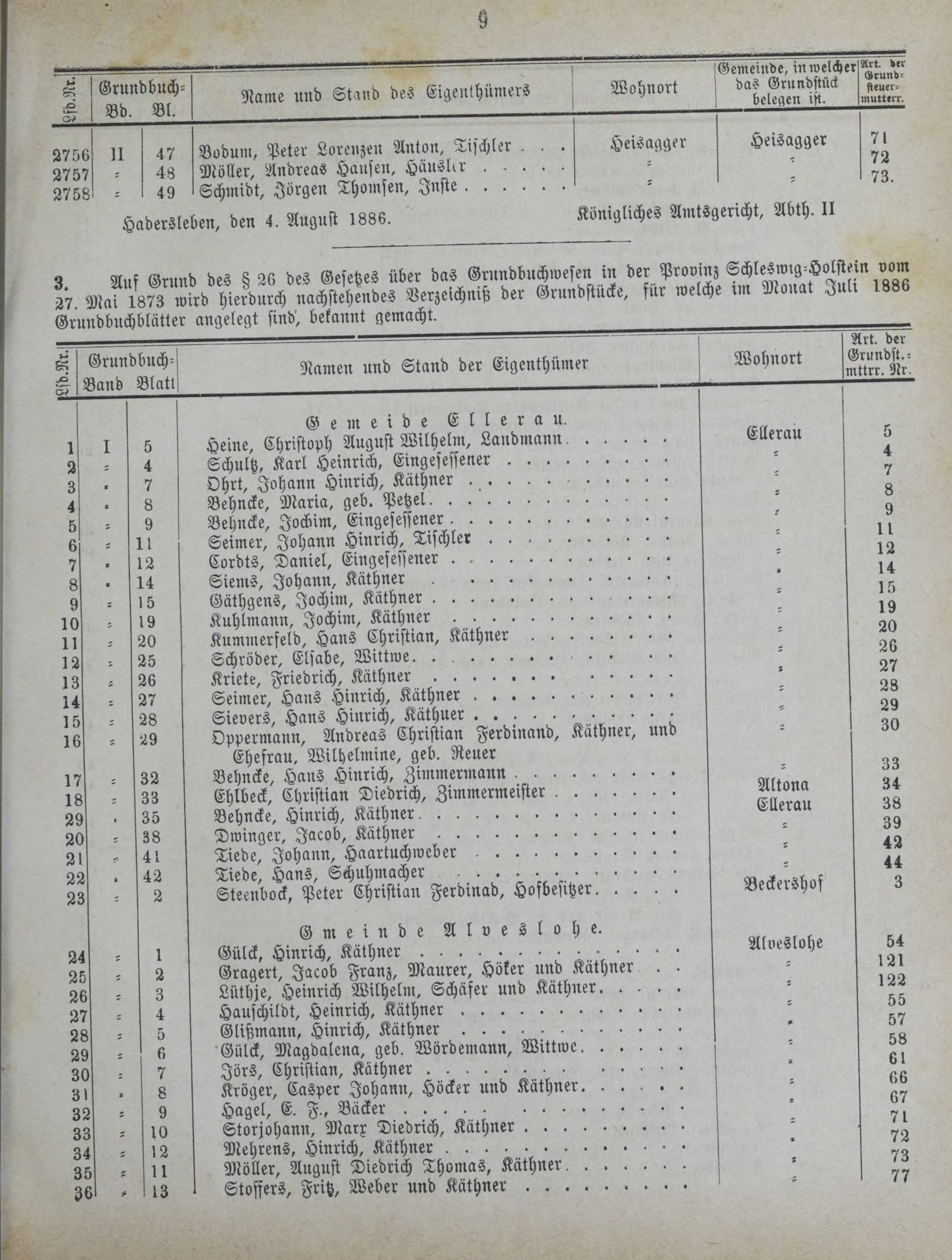 DjVu Page 1280