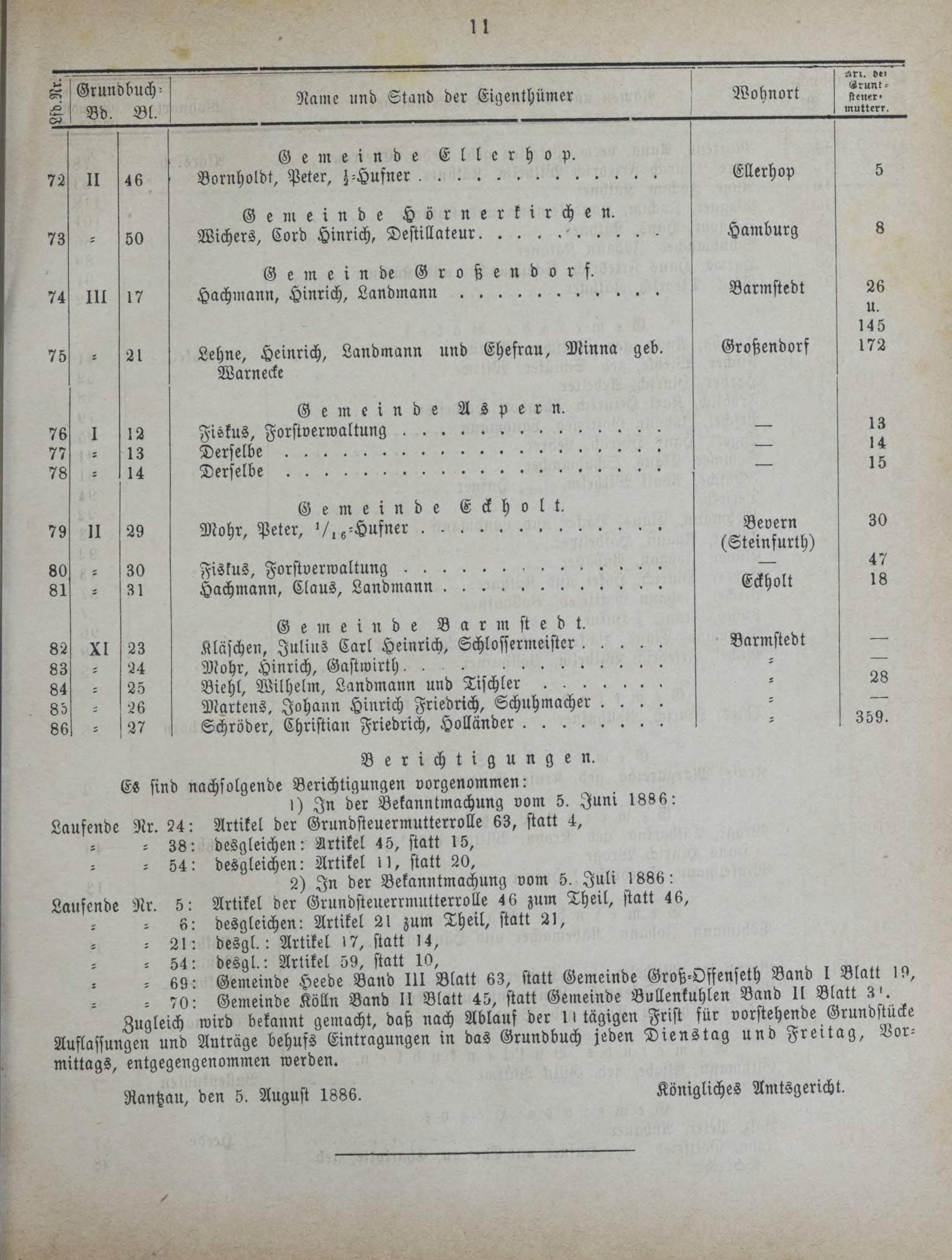 DjVu Page 1282