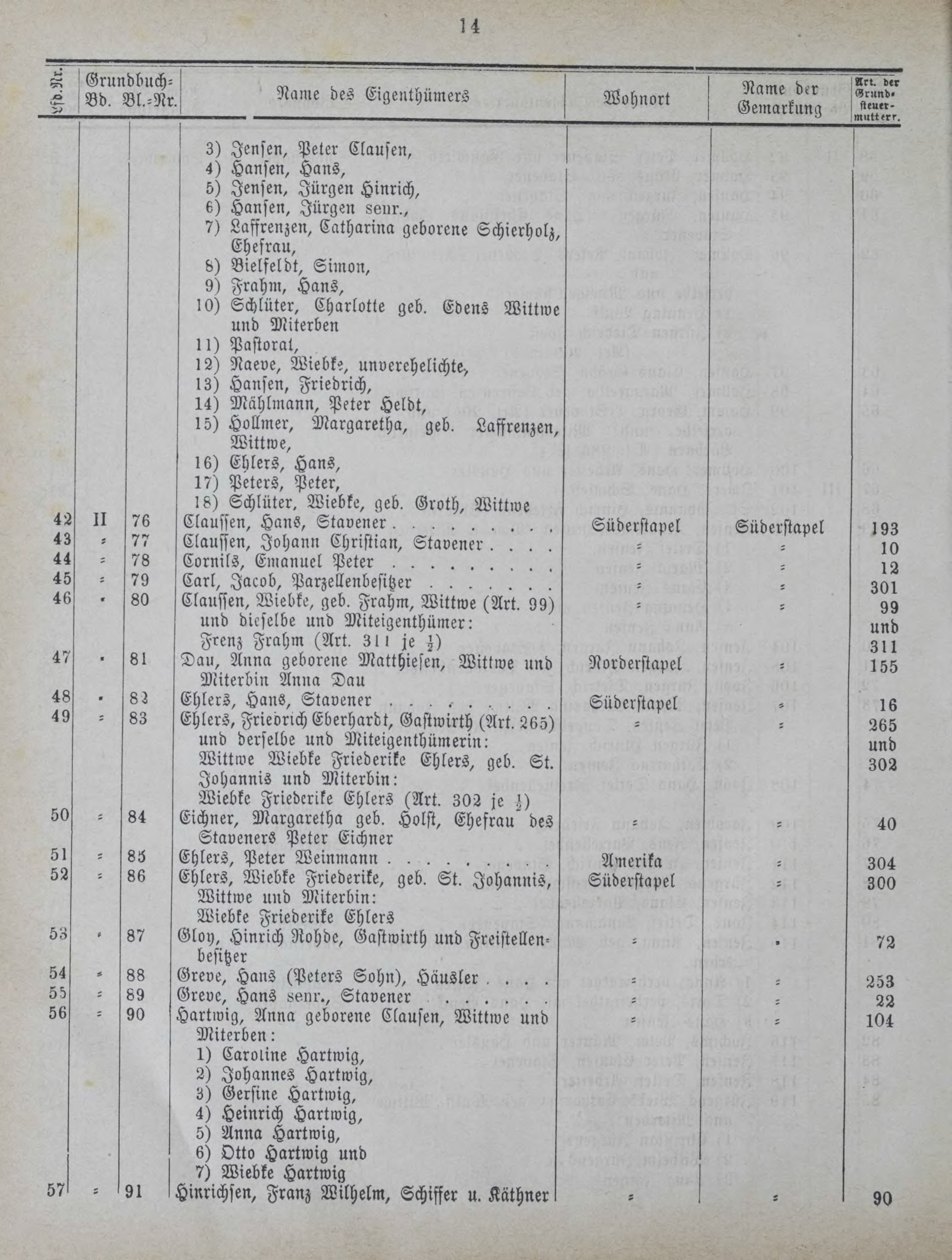 DjVu Page 1285