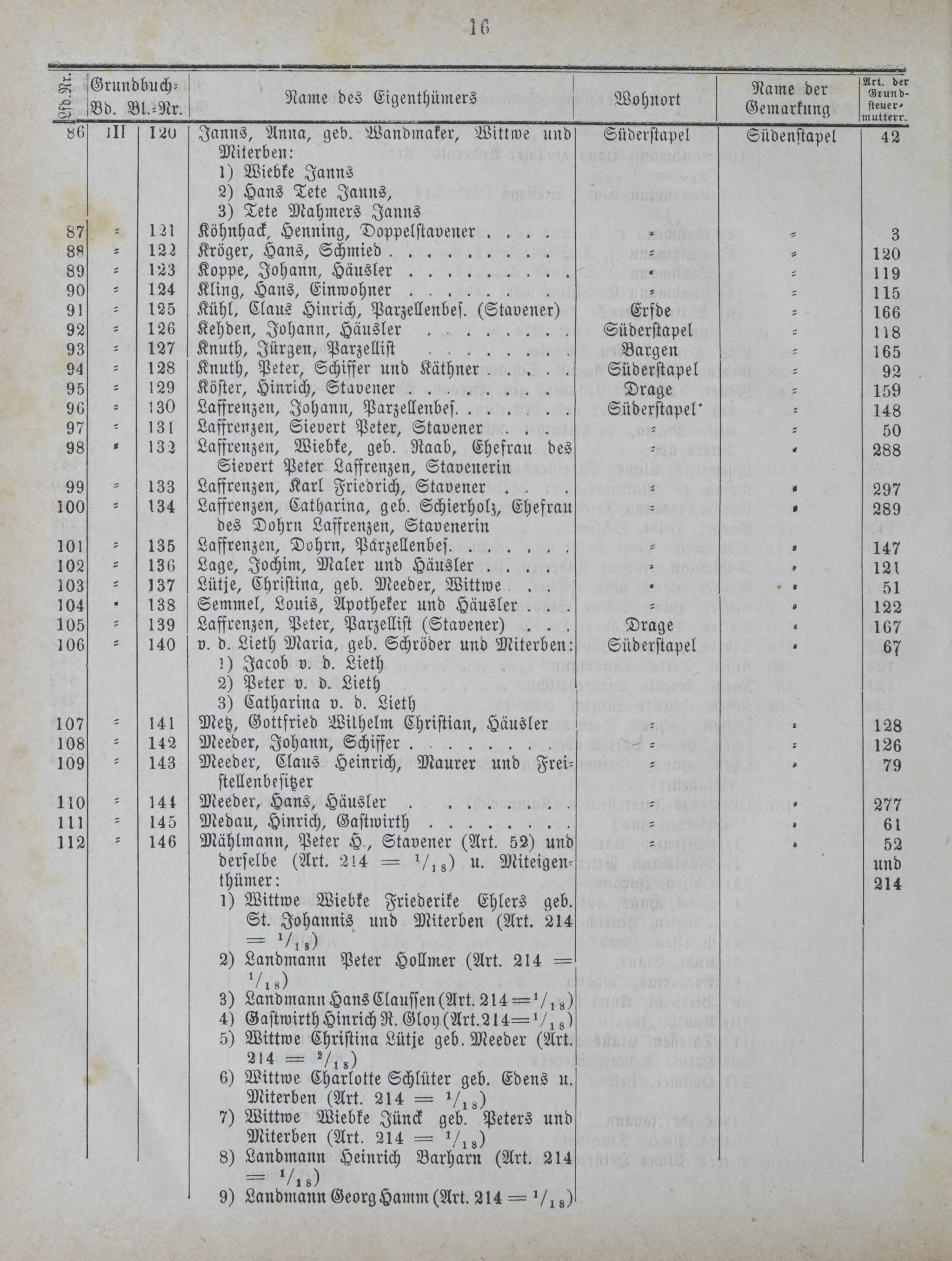 DjVu Page 1287