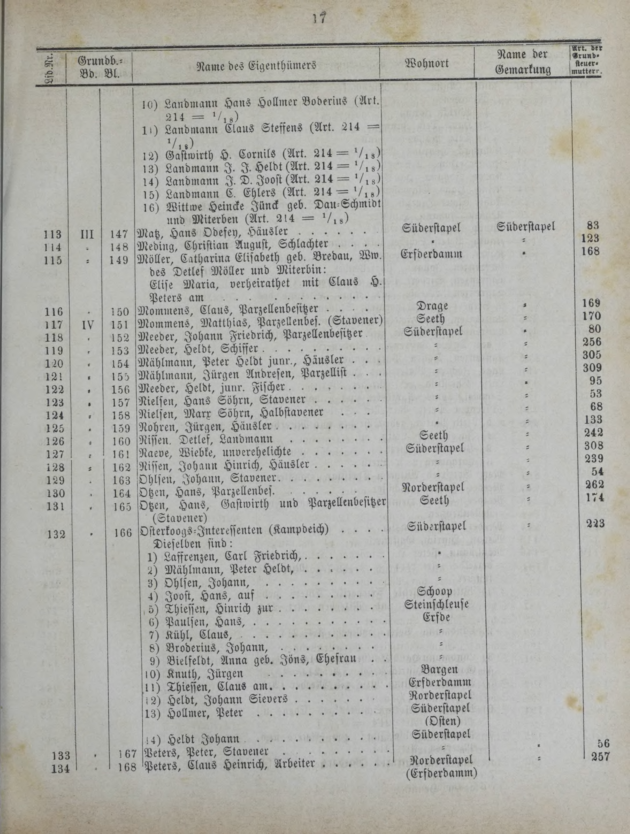 DjVu Page 1288