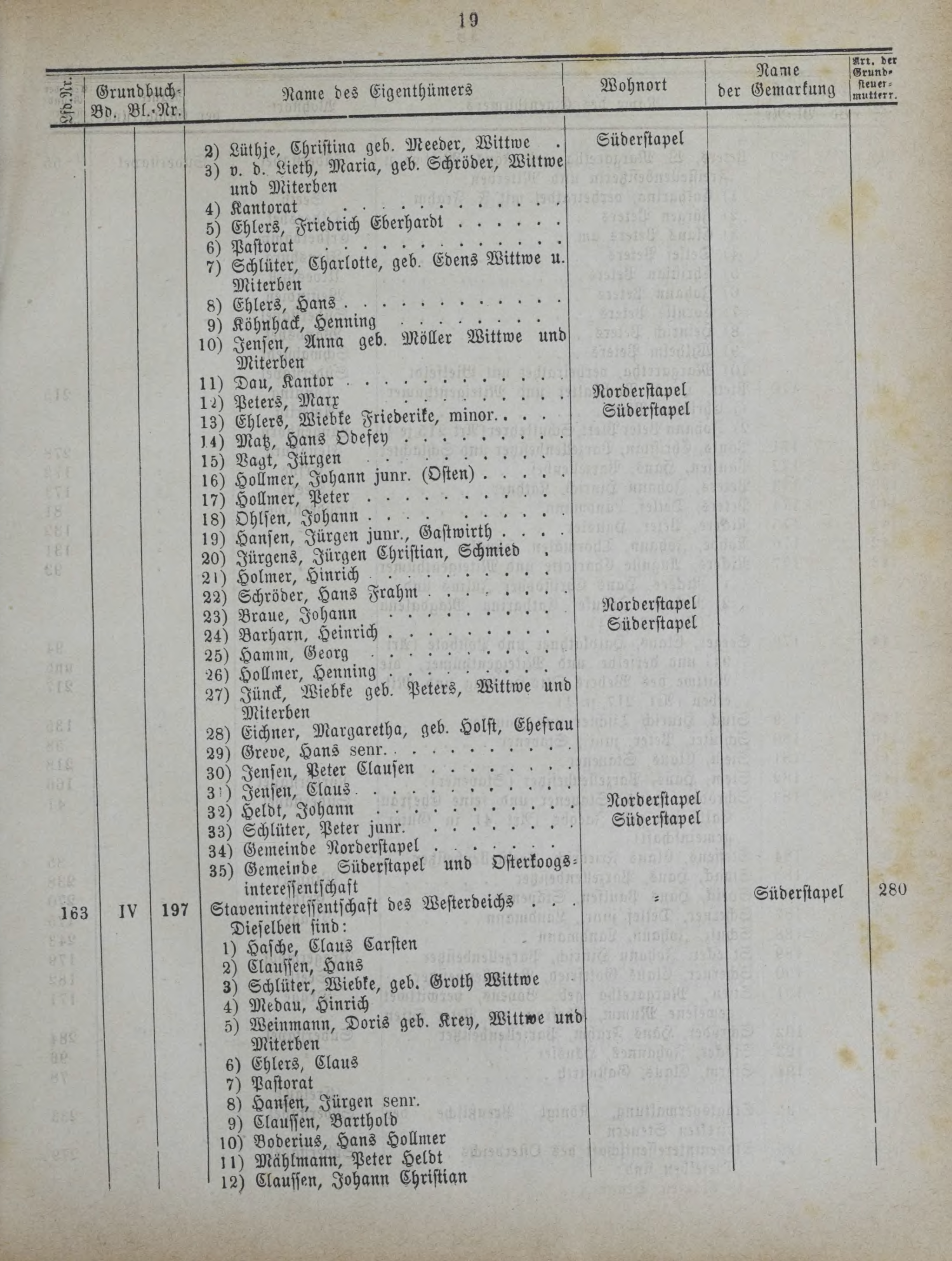 DjVu Page 1290