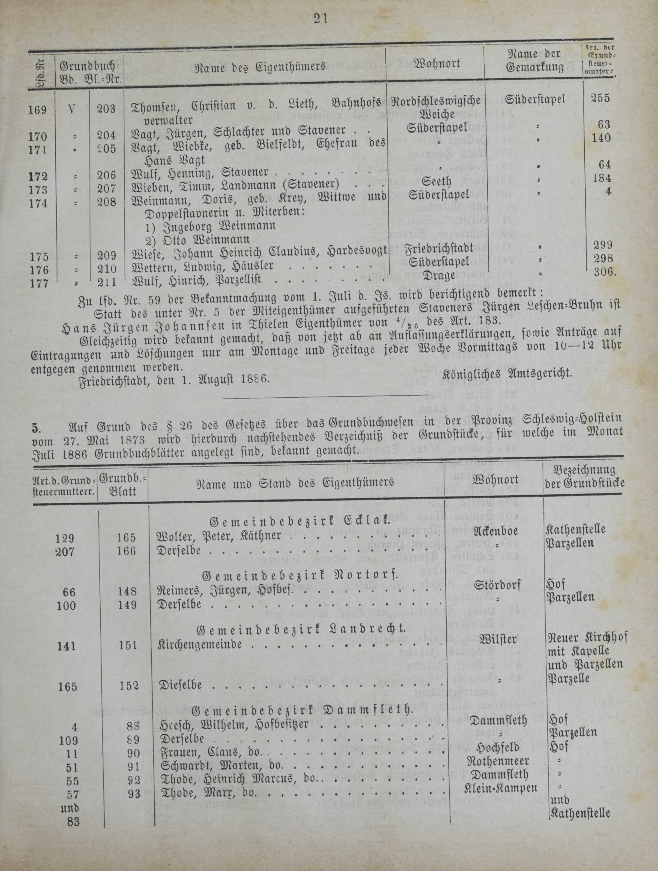 DjVu Page 1292