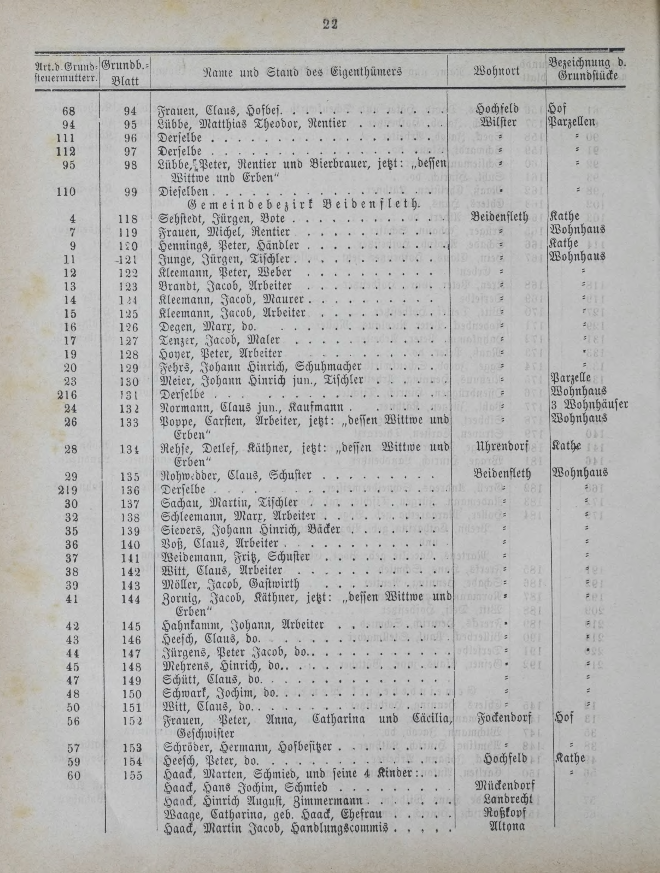 DjVu Page 1293
